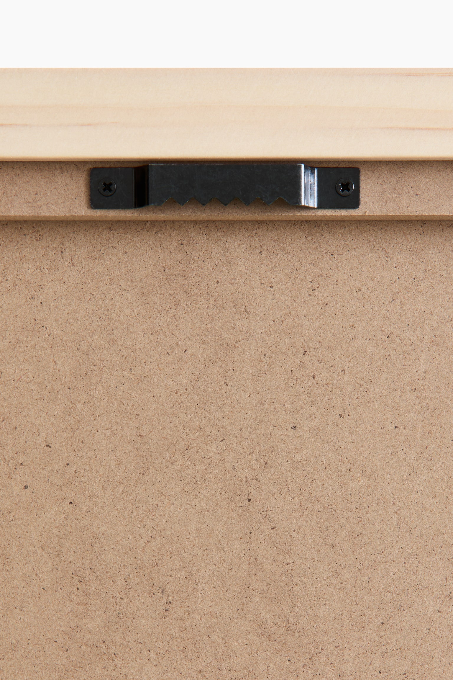 Animal wall art - Dusty pink/Apple/Beige/Moped - 4