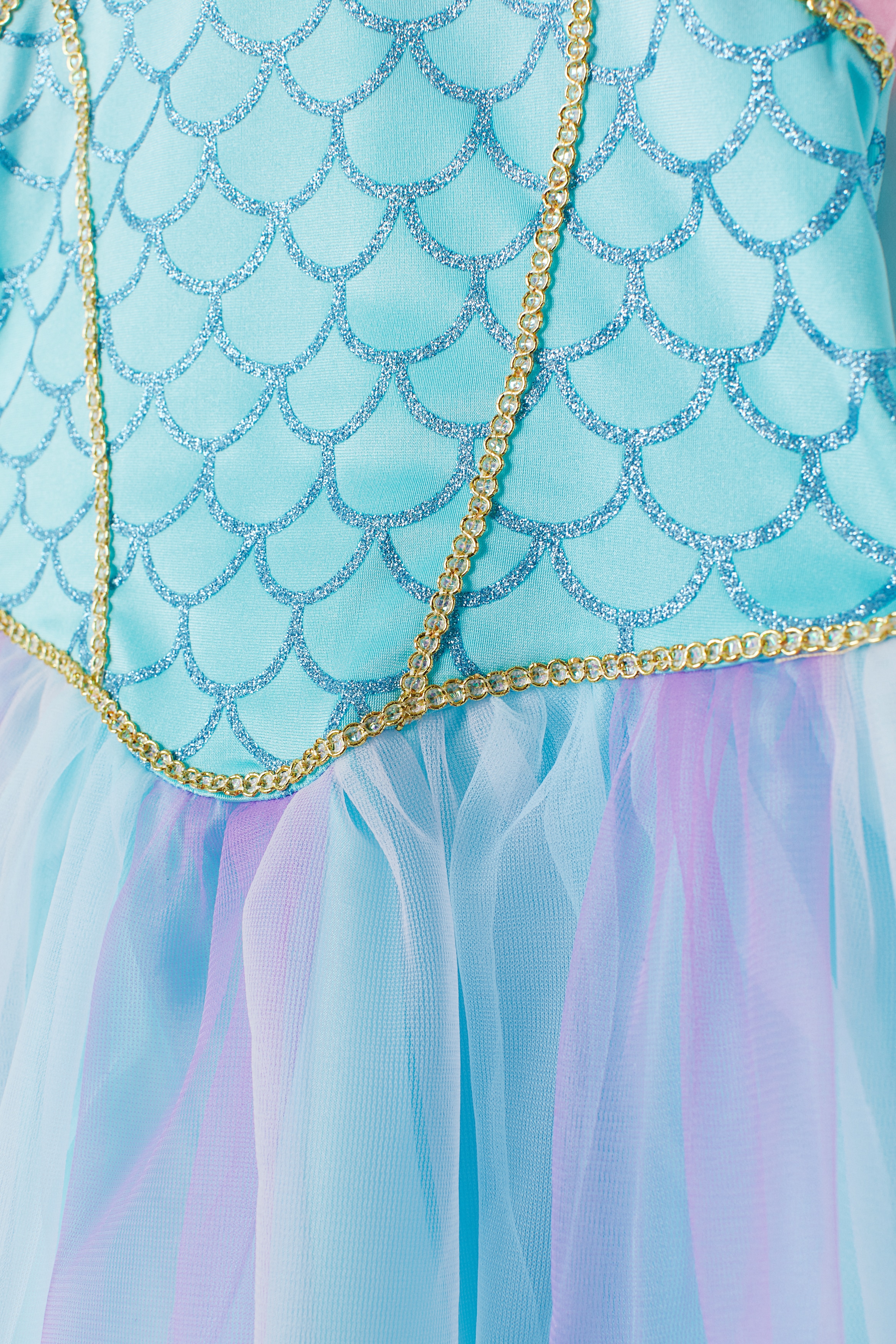 chinese dress ladies Royal Blue Satin Spaghetti Straps Mermaid Short Homecoming Dresses, HM1101