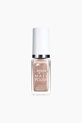 Mini Nail Polish