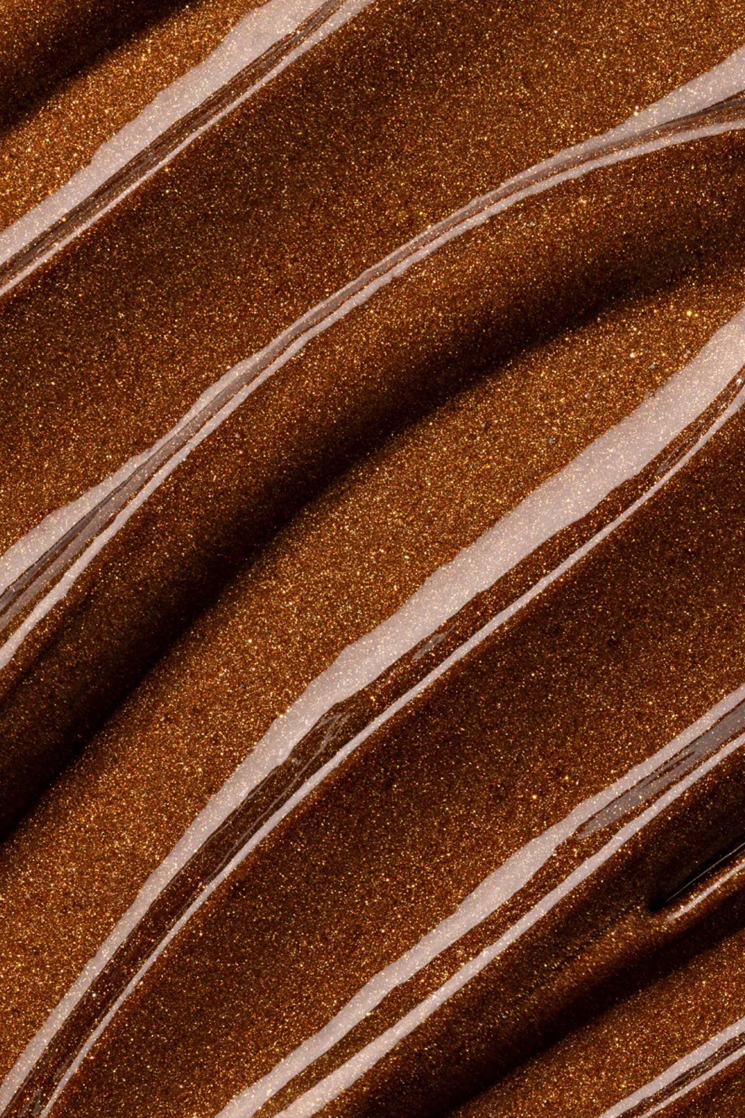 Shimmering Tanning Gel Spf15 - Tropical Coconut - 3