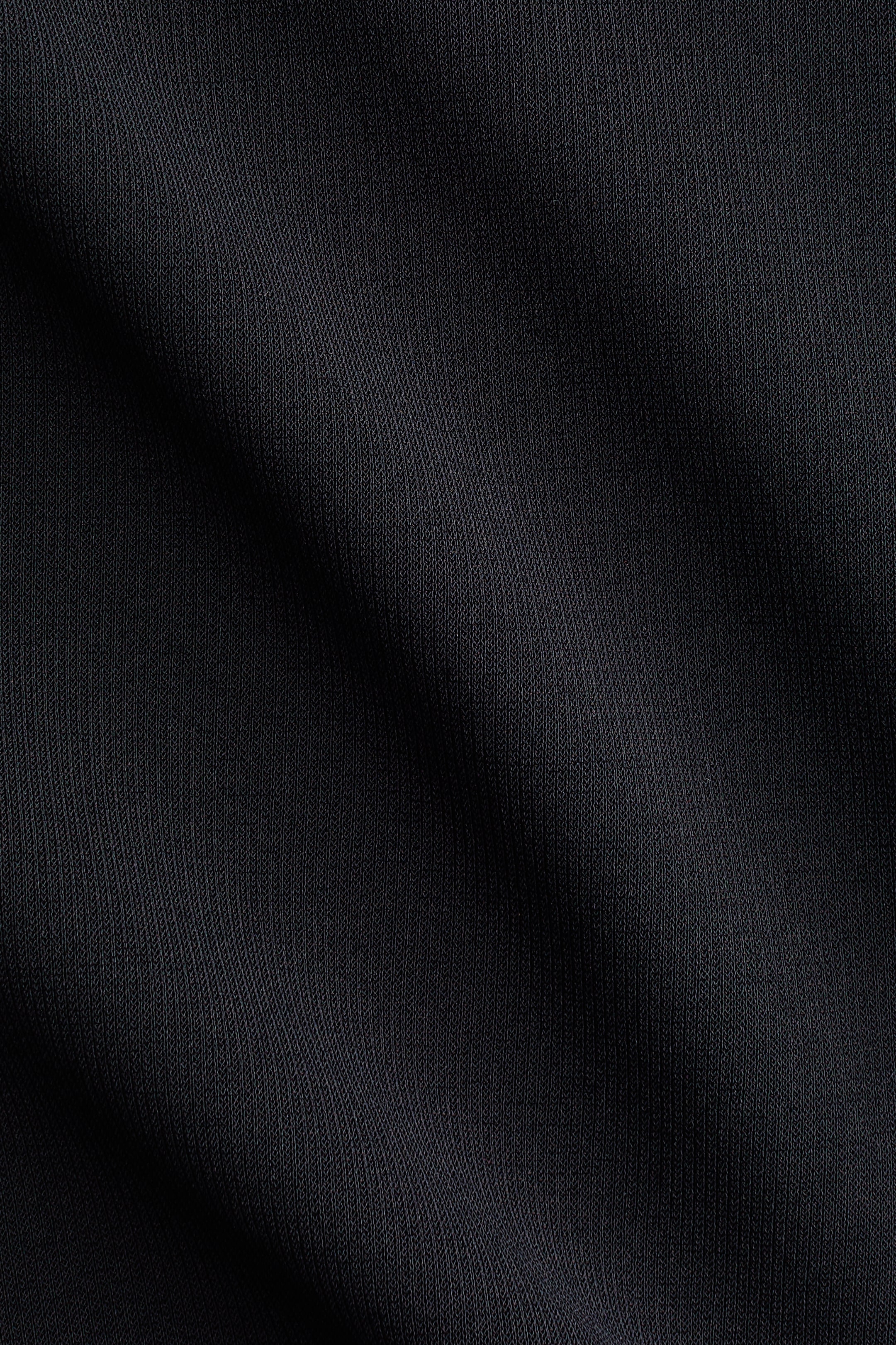 Off-the-Shoulder Top