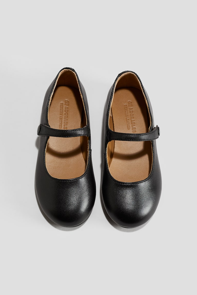 Children's Place Mary Jane Shoes Childrens Toddler Girls