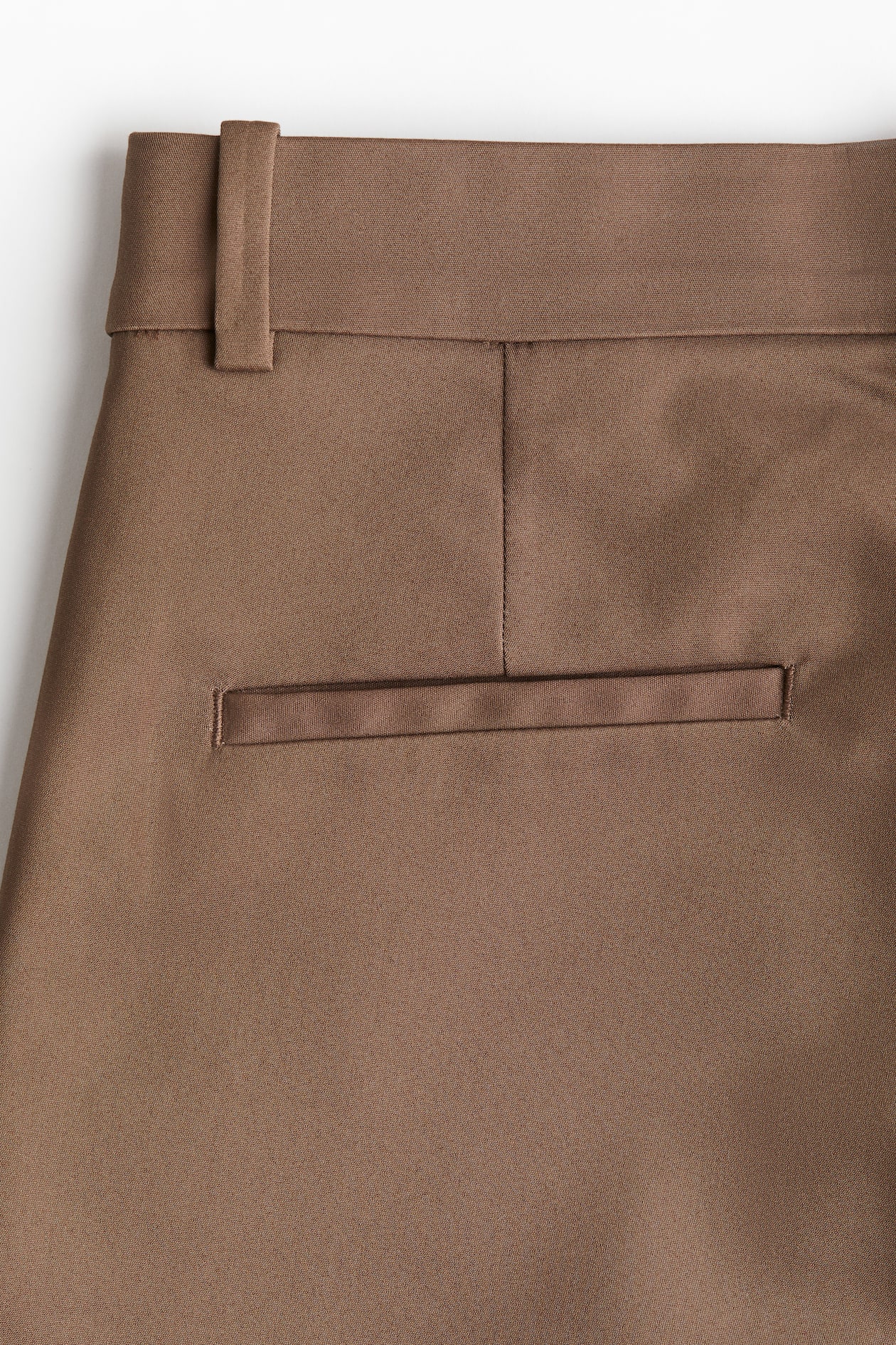 Slacks - image 2