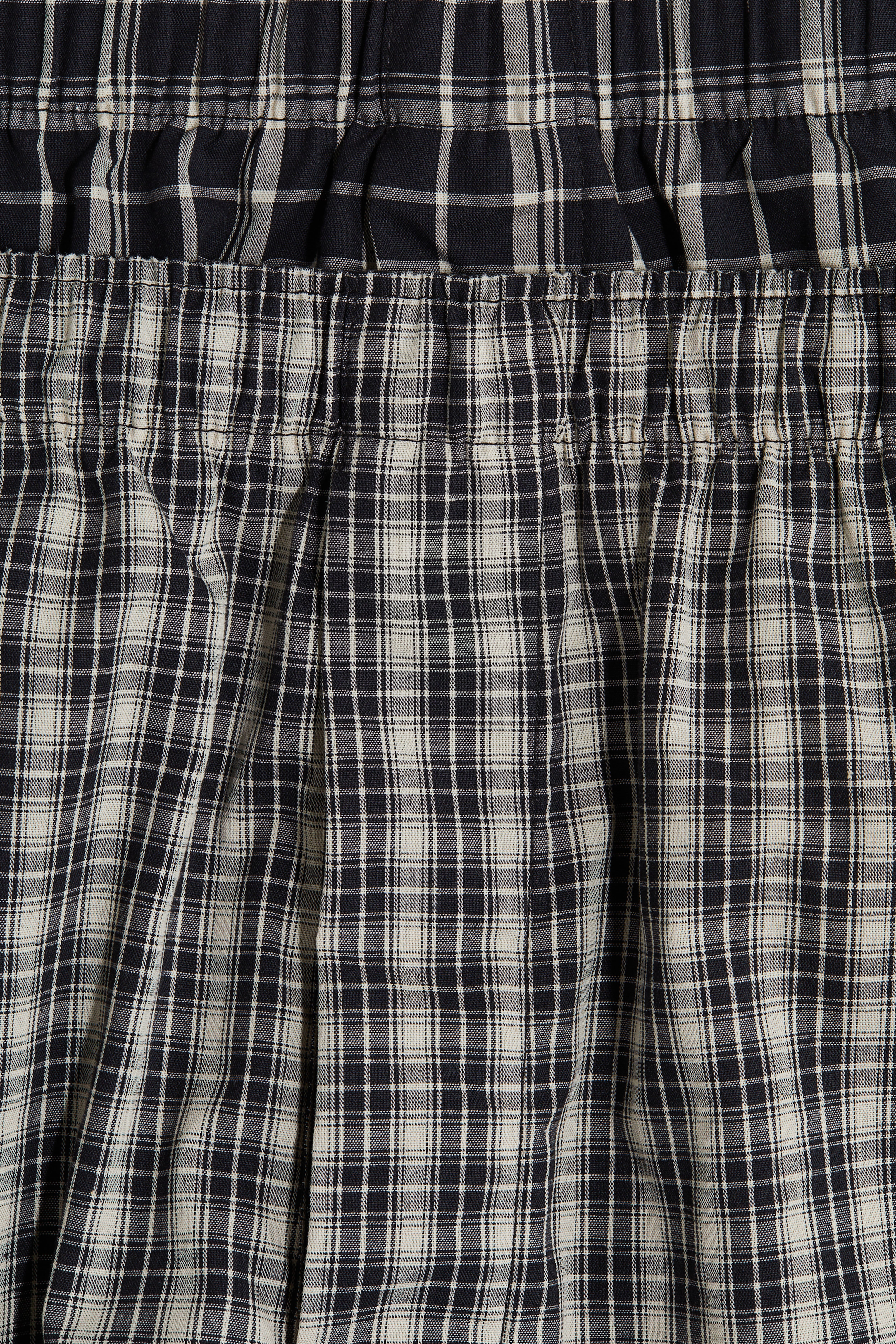 2-Pack Woven Boxer Shorts