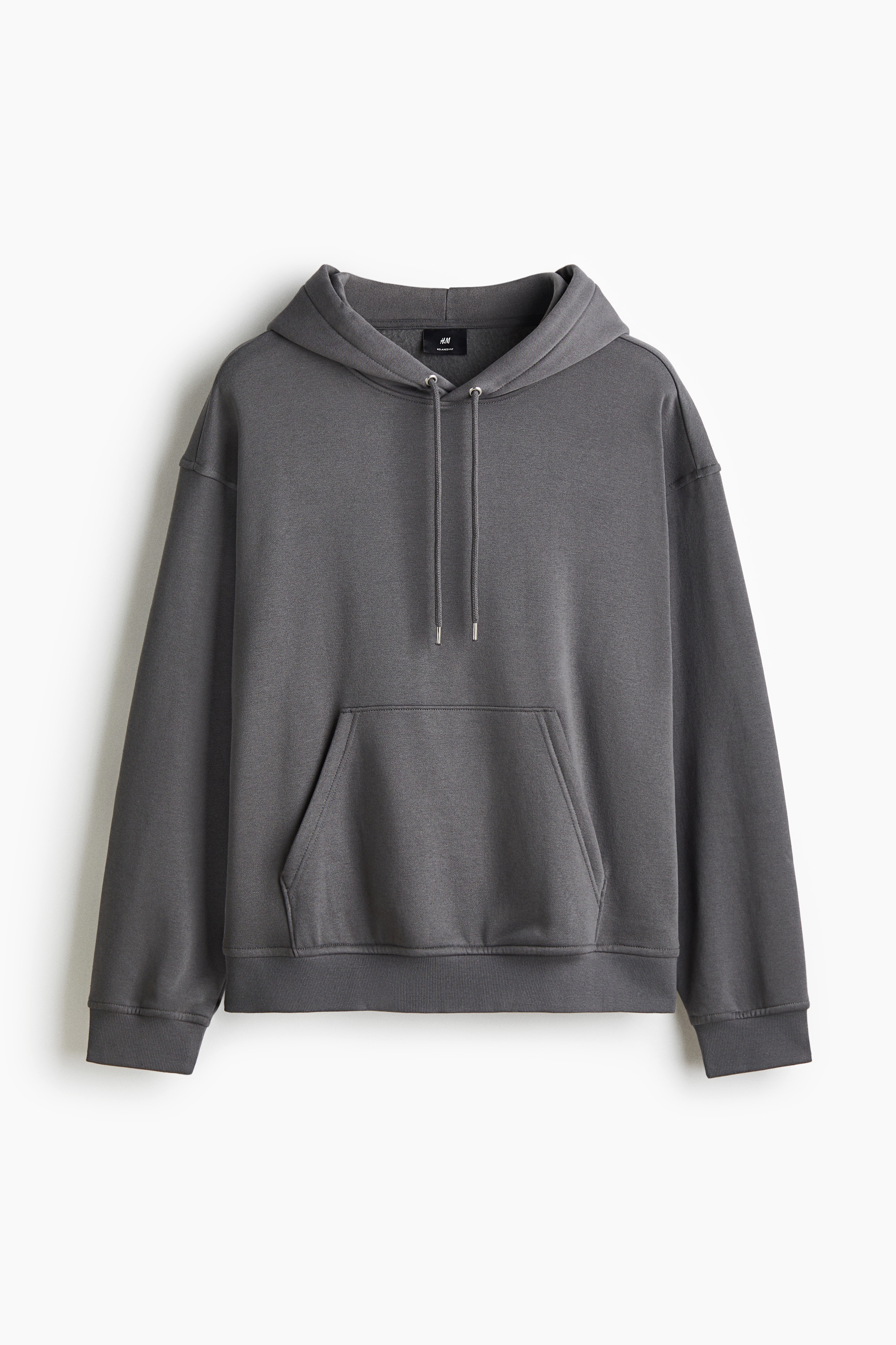 2-piece Loose Fit hoodie and joggers set