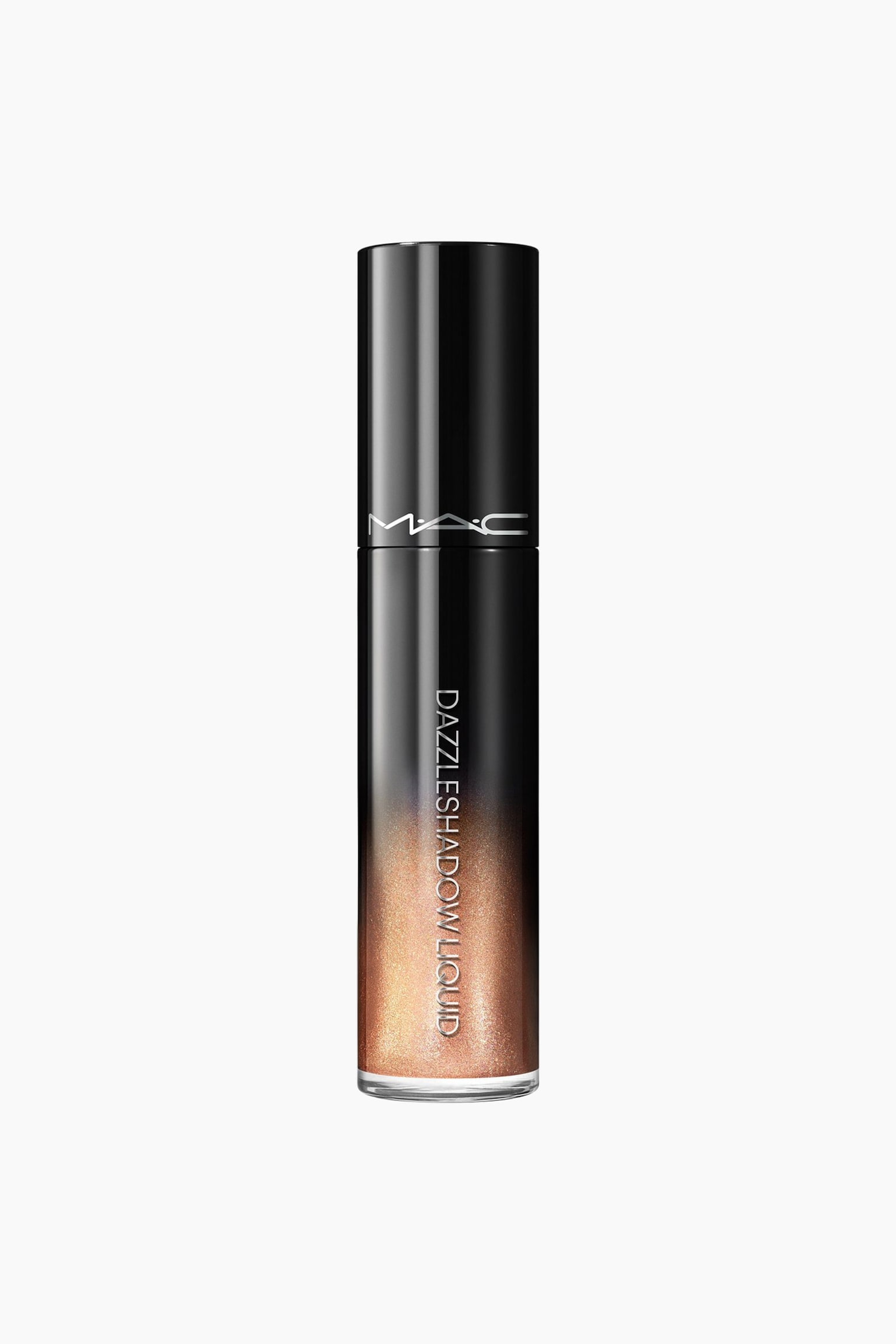 Dazzleshadow Liquid Eye Shadow - Beaming Brighter/Champagne Trail/Not Scared To Sparkle/Flash Or Dash - 7