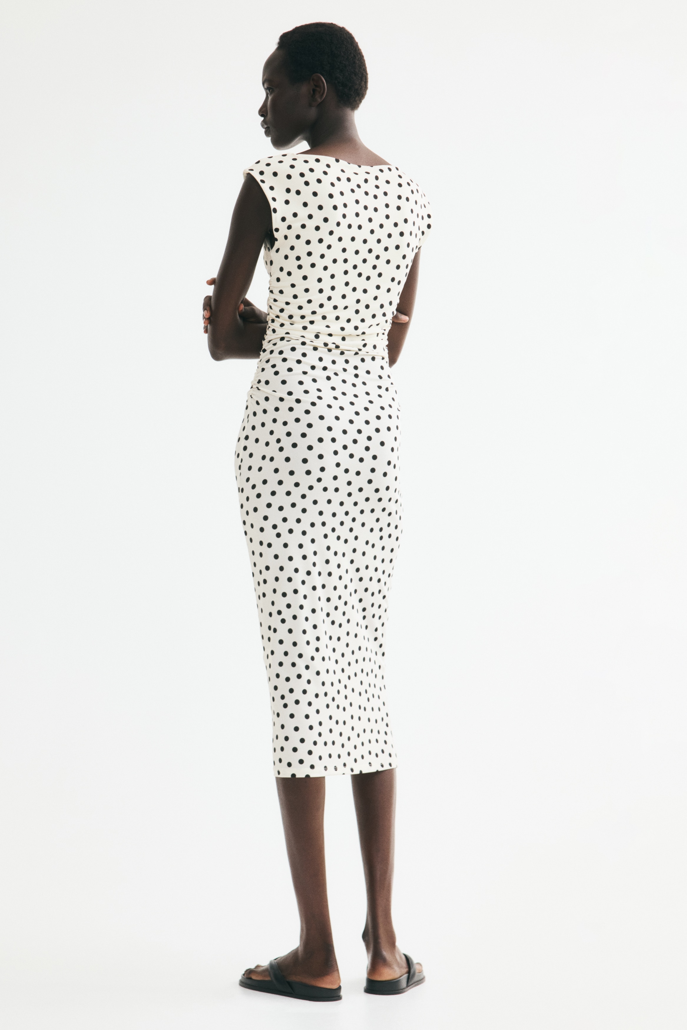 hm casual dresses H&M Casual Dresses for Women