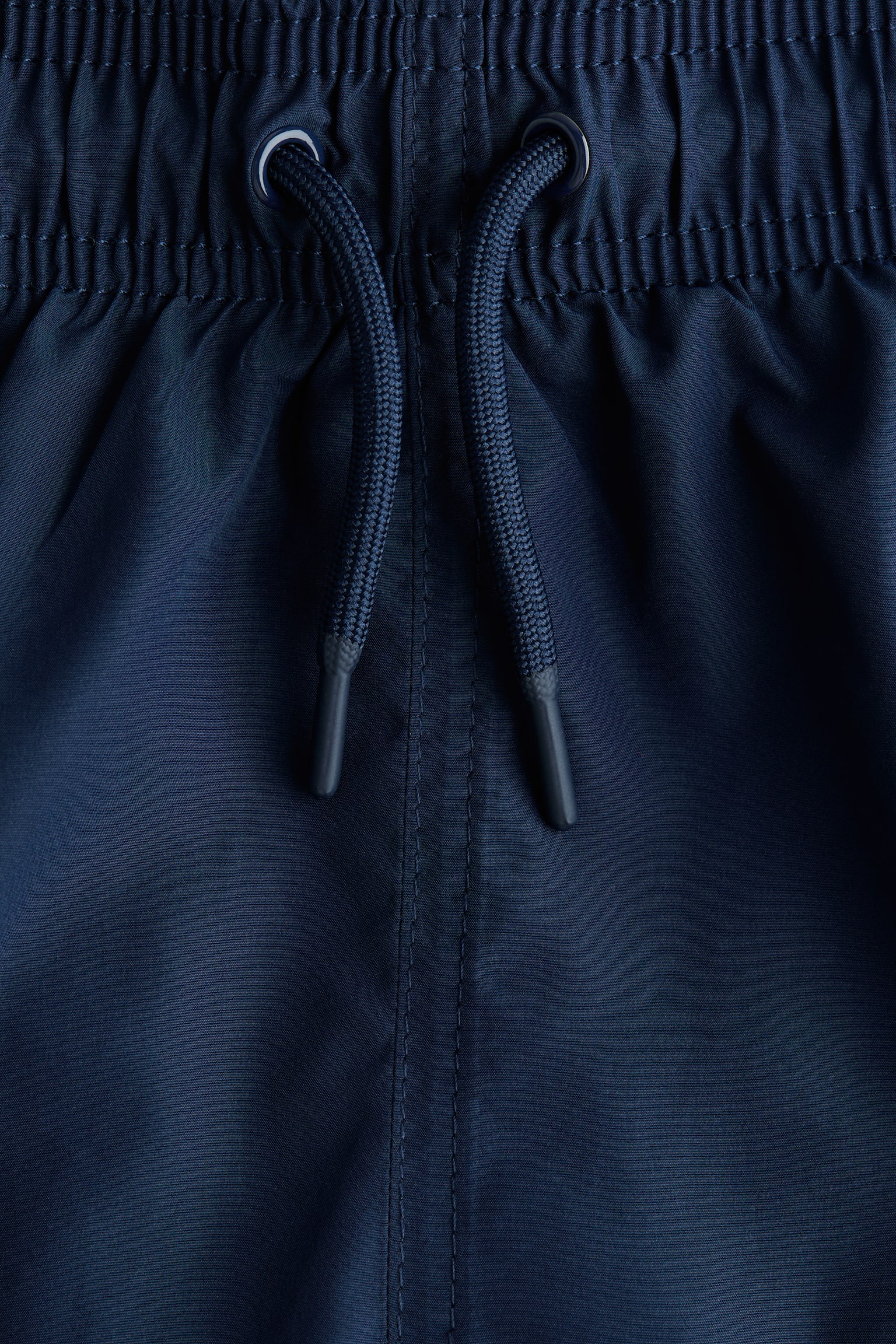 Short de bain - 2