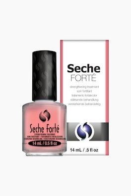 Forté Strengthening Treatment