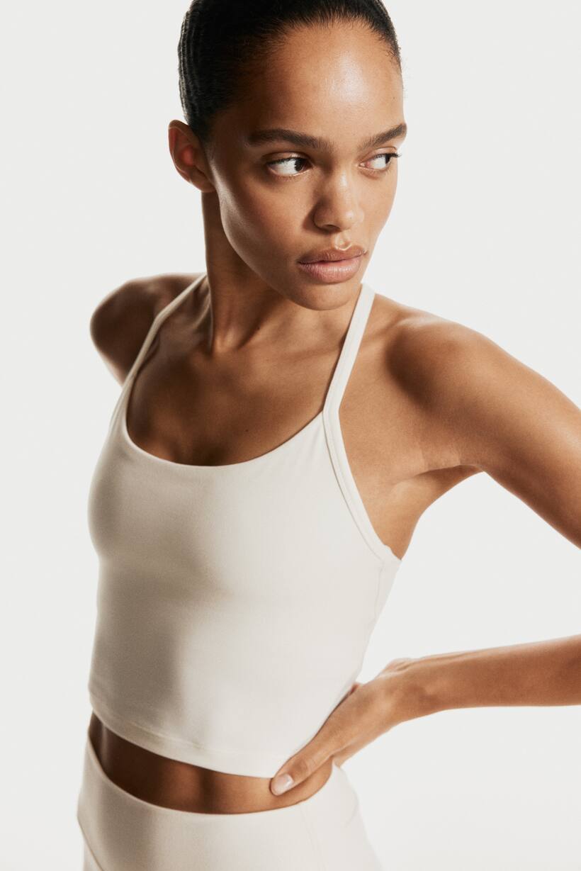 STOTT PILATES Coussin En Mousse MERRITHEW - Support Confort Pour Exercices Et Alignement