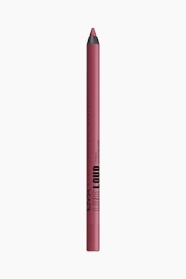 Line Loud Lip Pencil