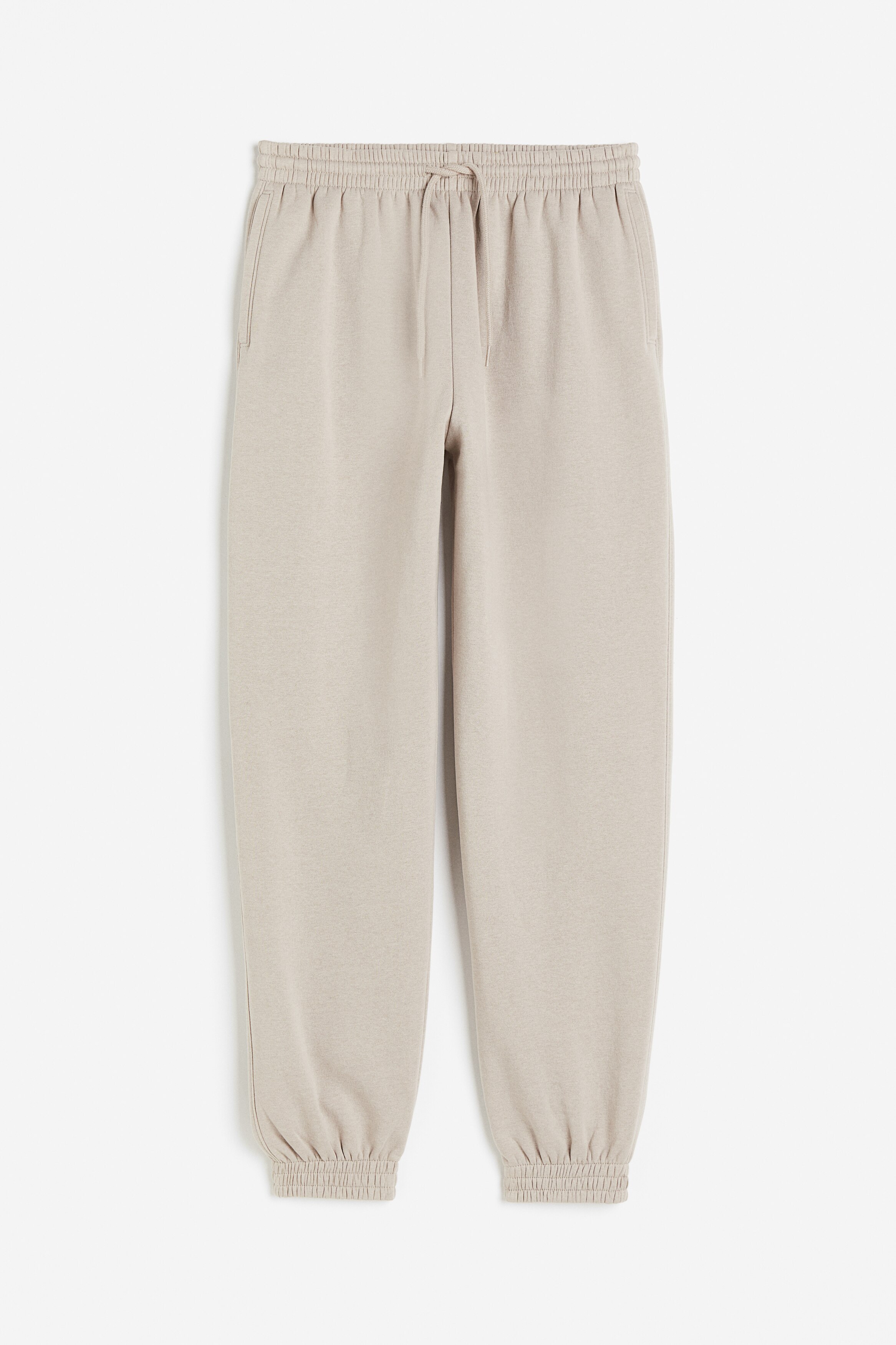 High Waist Joggers, image 14 of 23