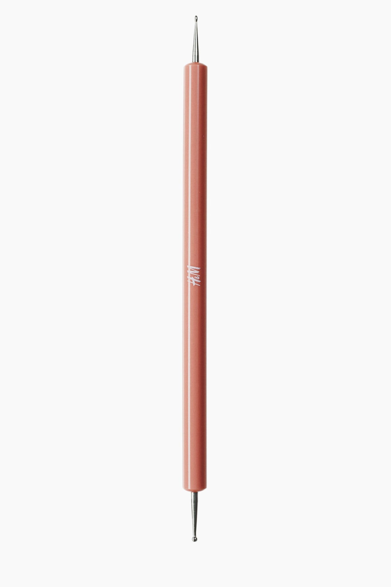 Double-ended Dotting Tool