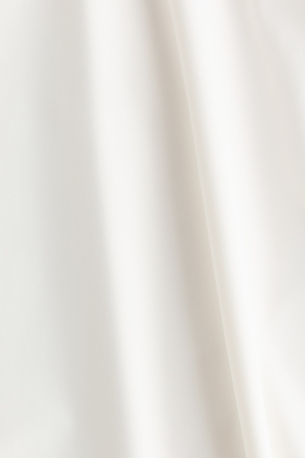 Sleeveless Thong Bodysuit - image 5