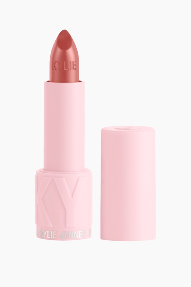 Crème Lipstick - Talk Is Cheap/In My Bag/Not Sorry/The Girl In Red/Been A Minute/If Looks Could Kill - 1
