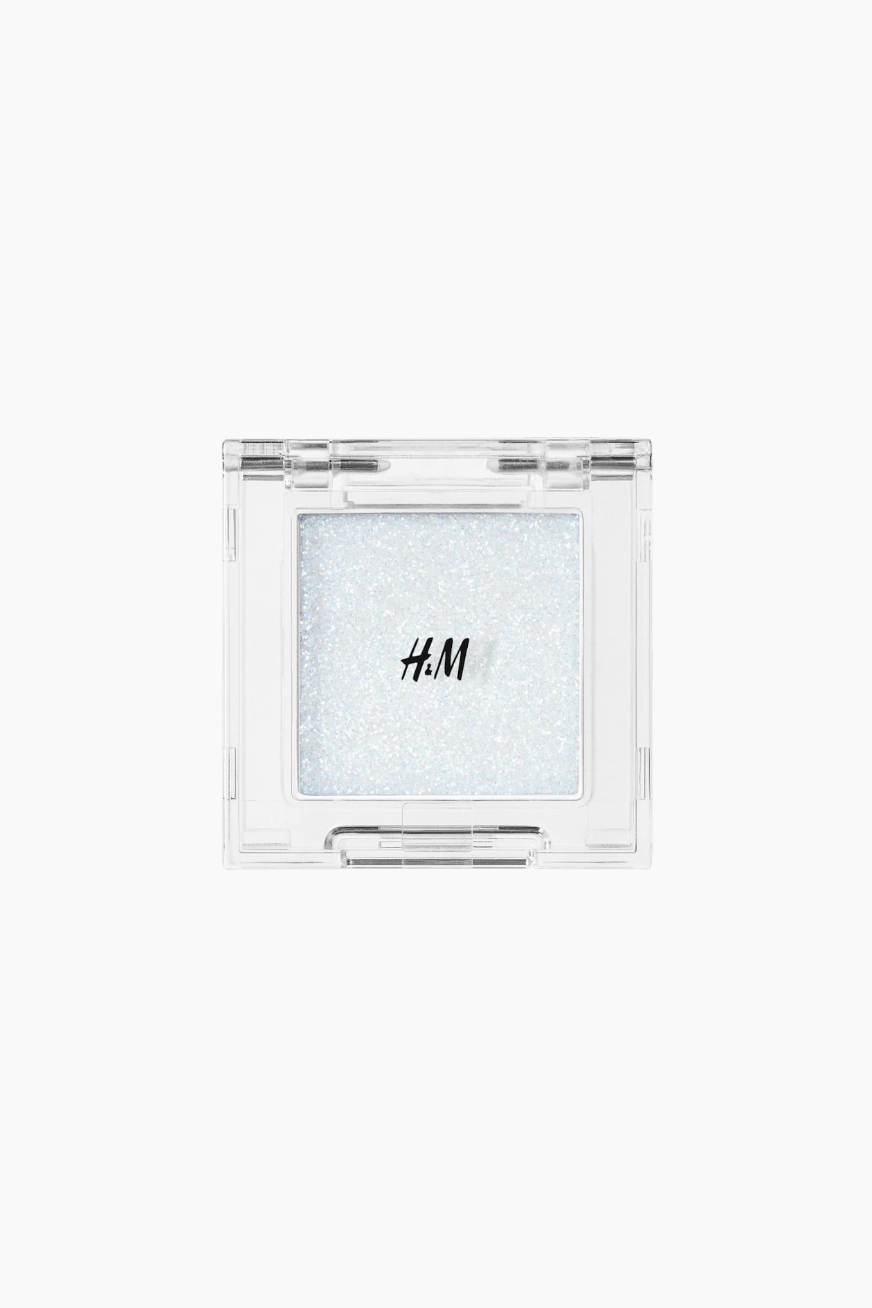Eyeshadow
