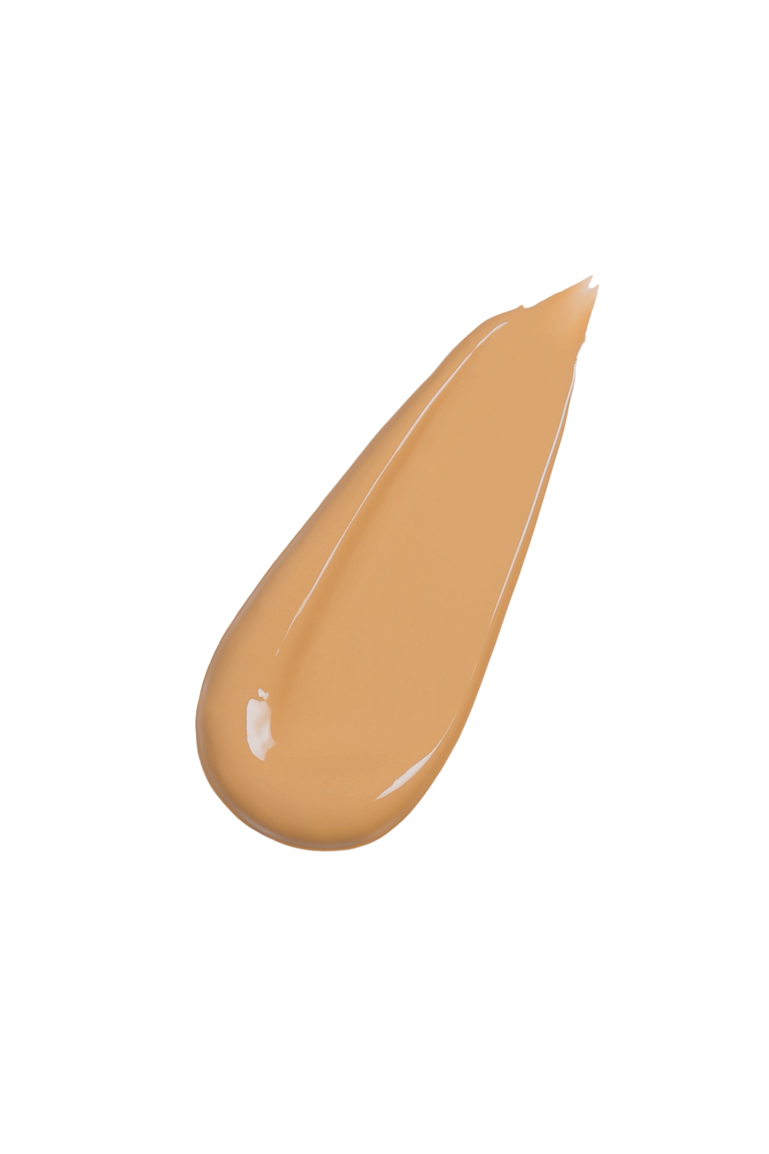 #fauxfilter Luminous Matte Foundation - Dulce De Leche/Toasted Coconut/330n Butter Pecan/Crème Brulee/320g Tres Leches/110n Angel Food/Custard/Cheesecake/Baklava/Maccihato/Peaches N Cream/420g Toffee/Gingerbread/Churro/Amaretti/405n Biscotti/Peanut Butter Cup/Milkshake/Chocolate Mousse/Coffee Bean/Applie Pie/440g Cinnamon/315b Shortcake/335b Beignet/410g Brown Sugar/500g Mocha/510r Cocoa/520g Nutmeg/540g Chocolate Truffle/Hot Fudge/Ganache/590r Lava Cake - 2