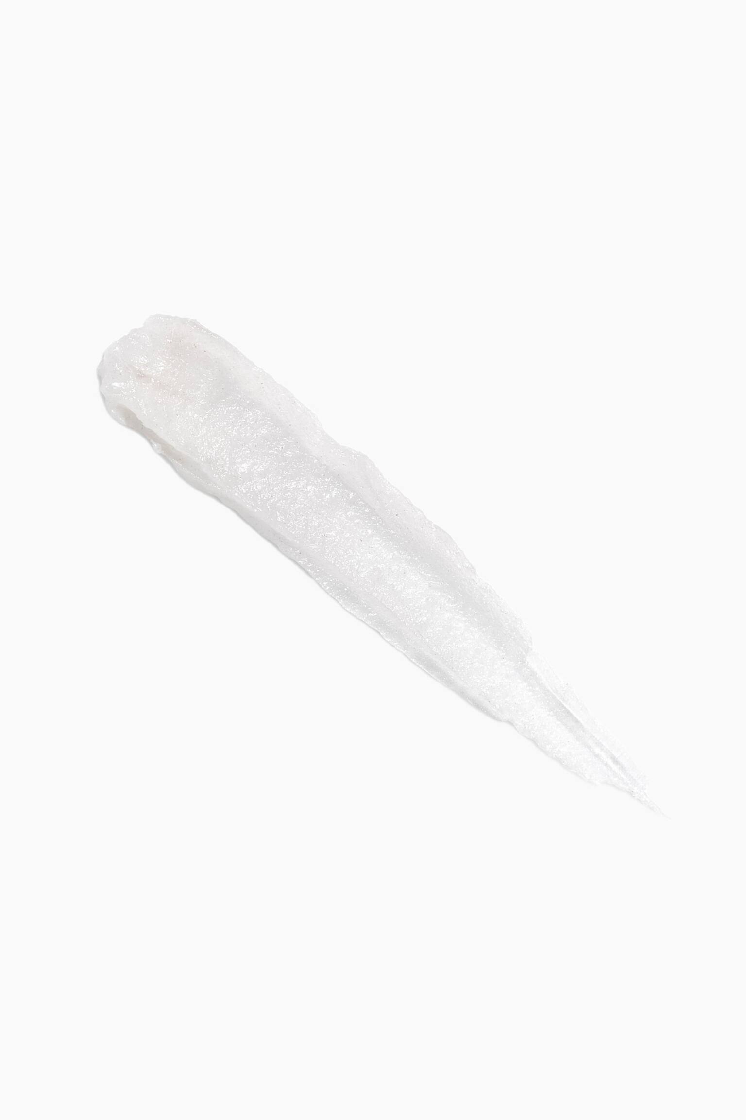 Brow Fix Wax-in-pencil - Clear - 2