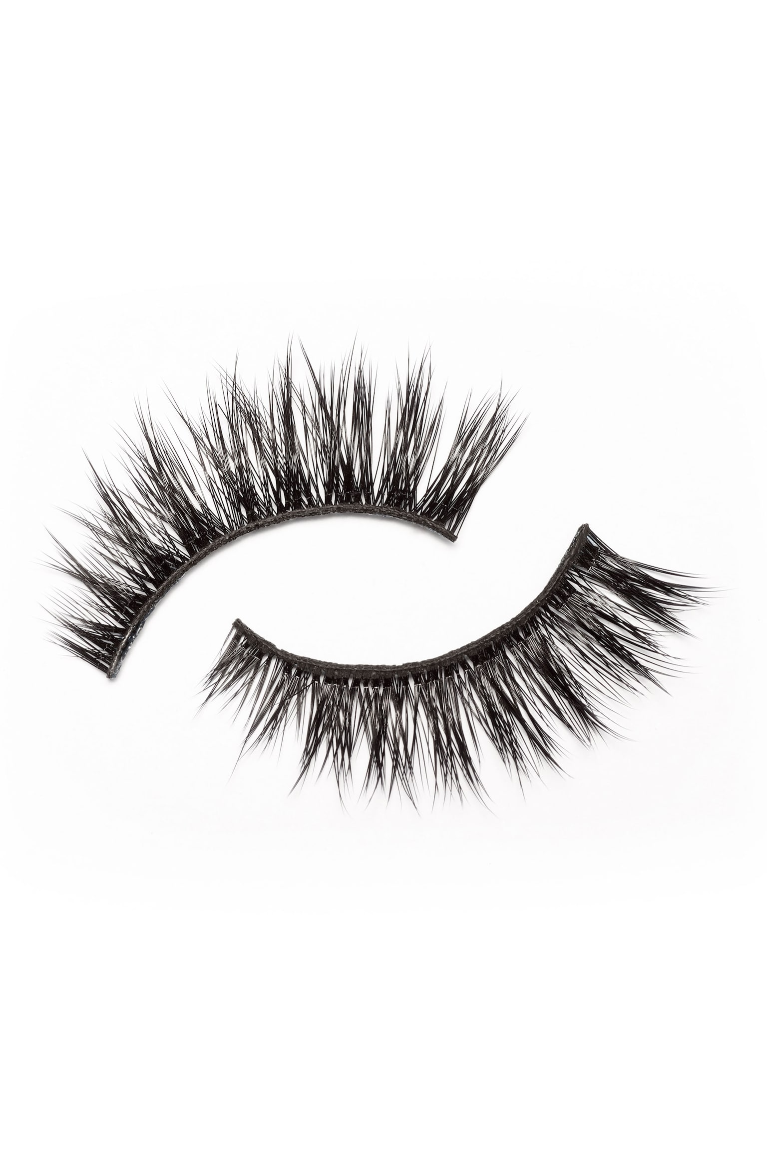 Most Wanted - #Have2Have - 2