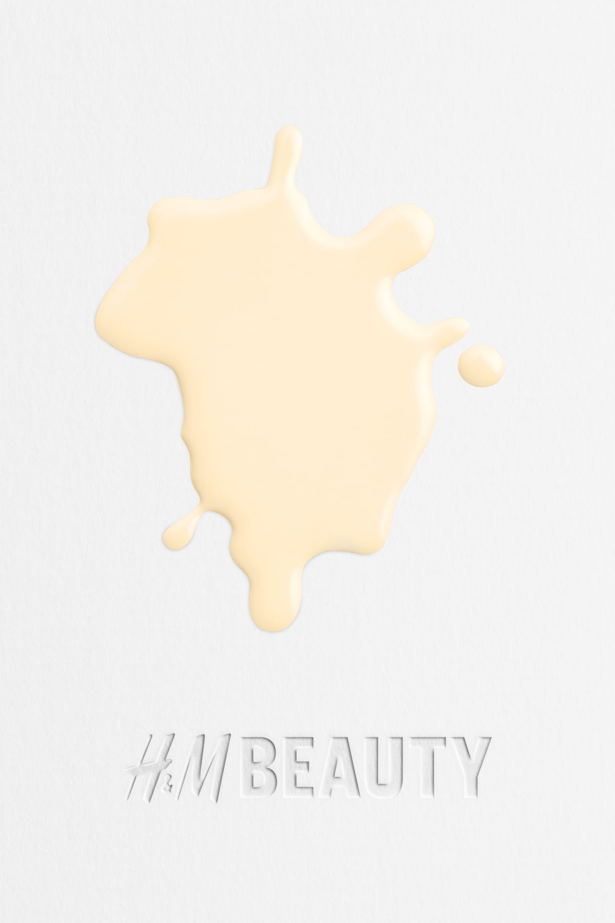 Vegan & Natural Nail Polish - image 4