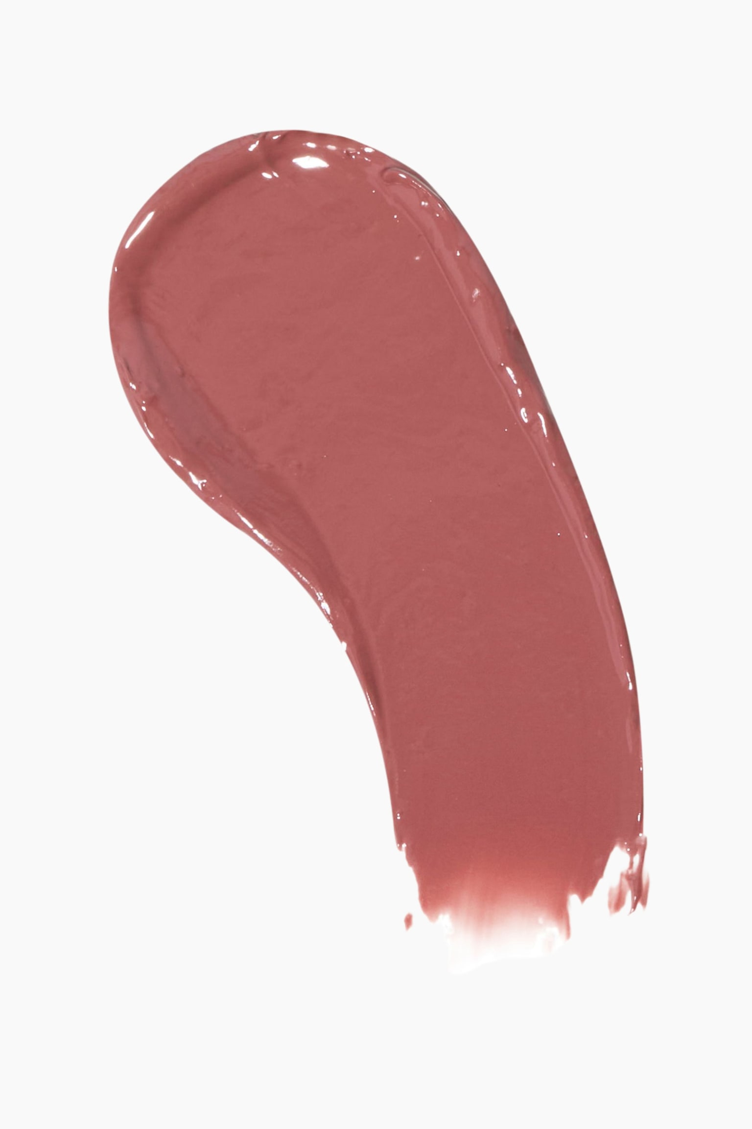 Pout Lip Gloss Stick - 3