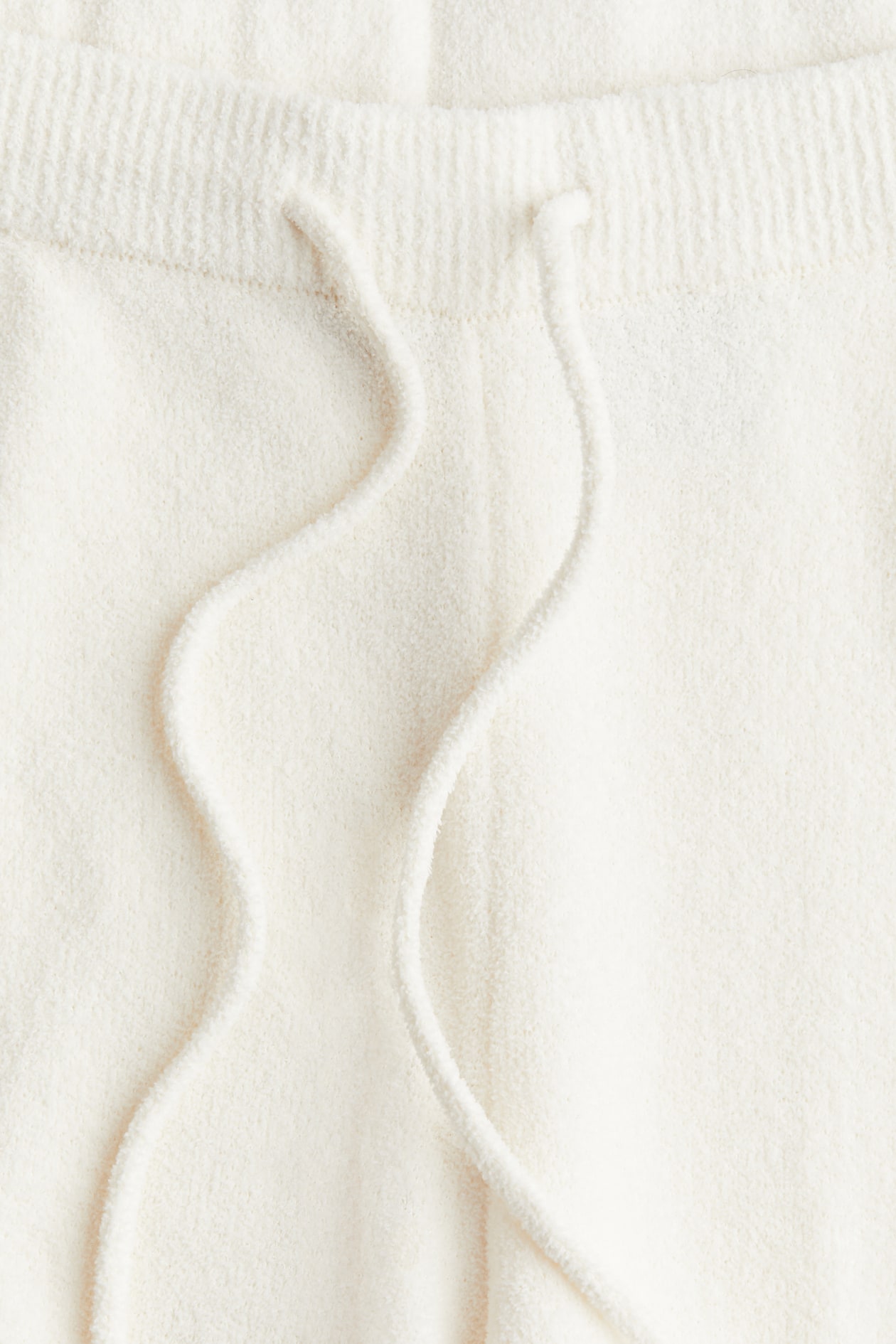 Chenille Pants - image 2