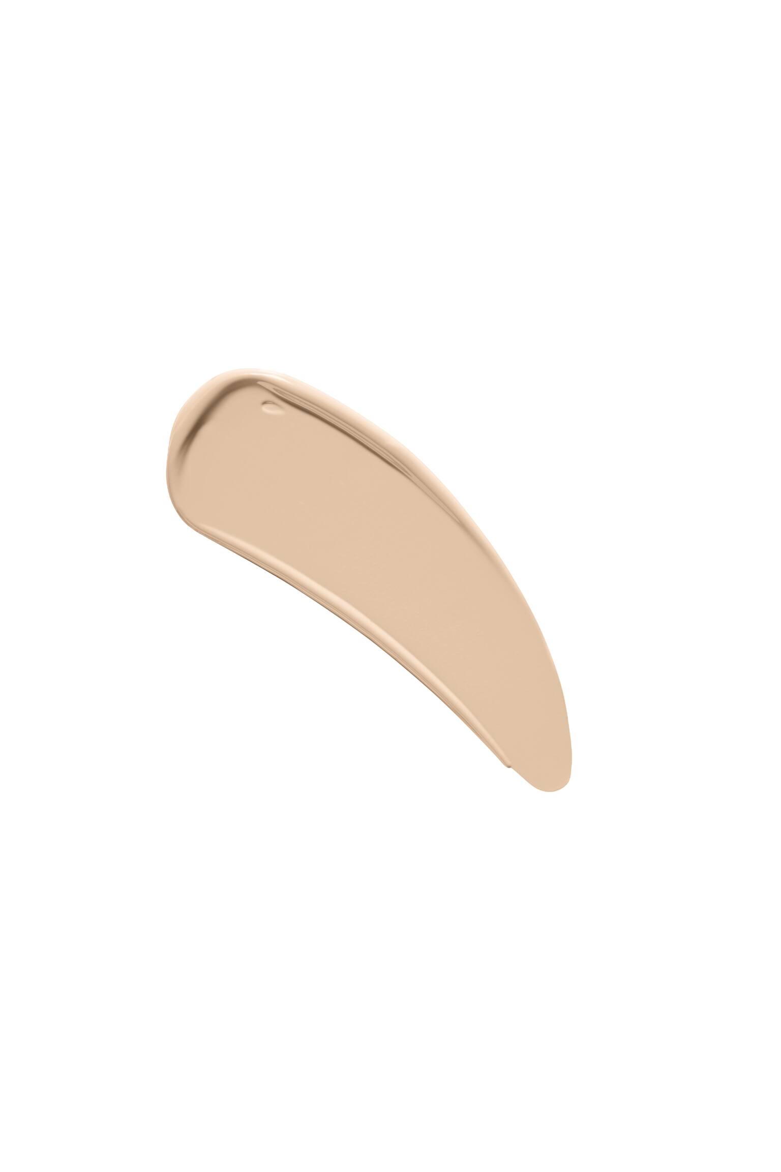 Naturally Radiant Foundation - Light Ivory - 2