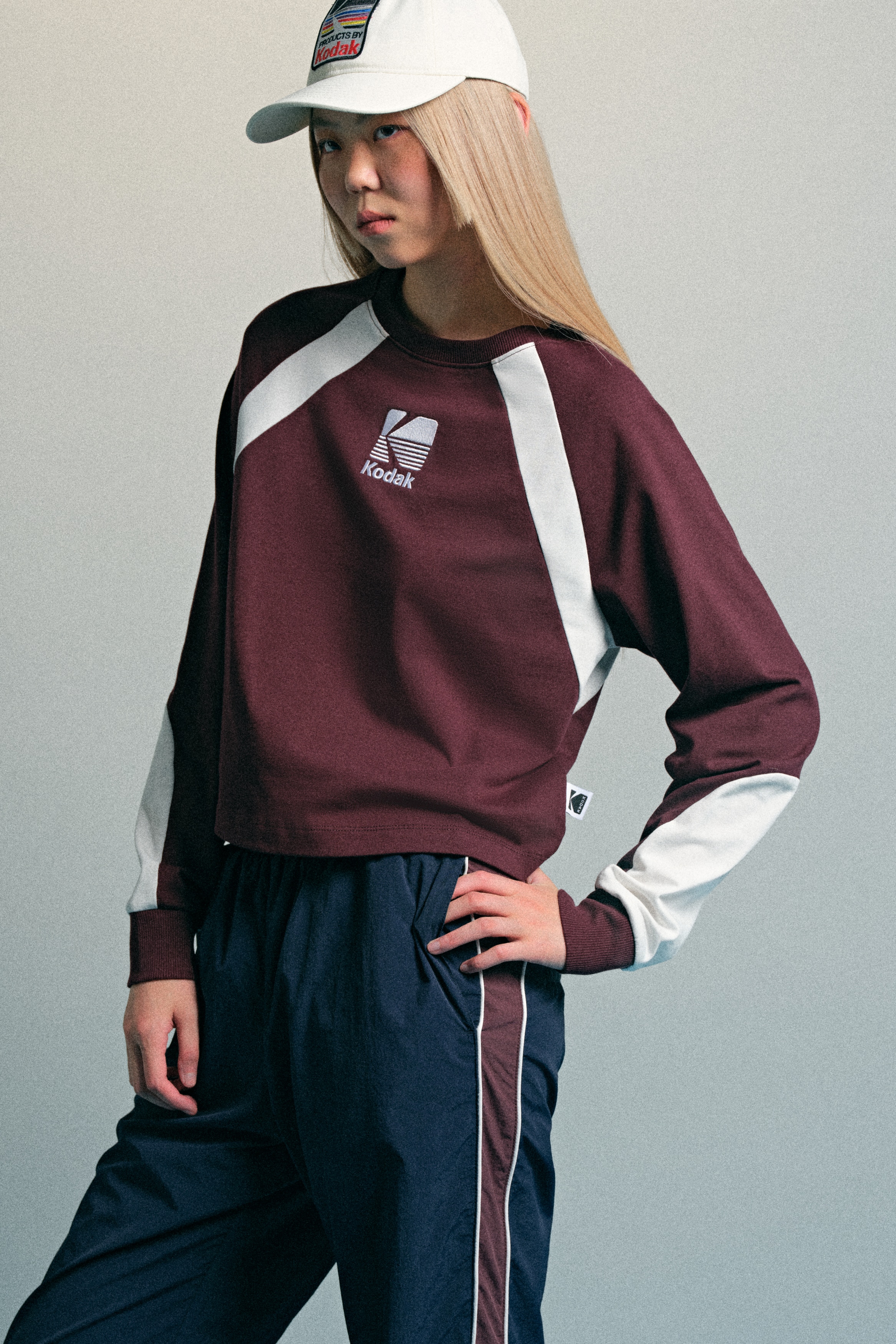 H.M！ Lazer MH7 Solid Helmet (FREE PARANI M10 INTERCOM & HEVIK HELMET