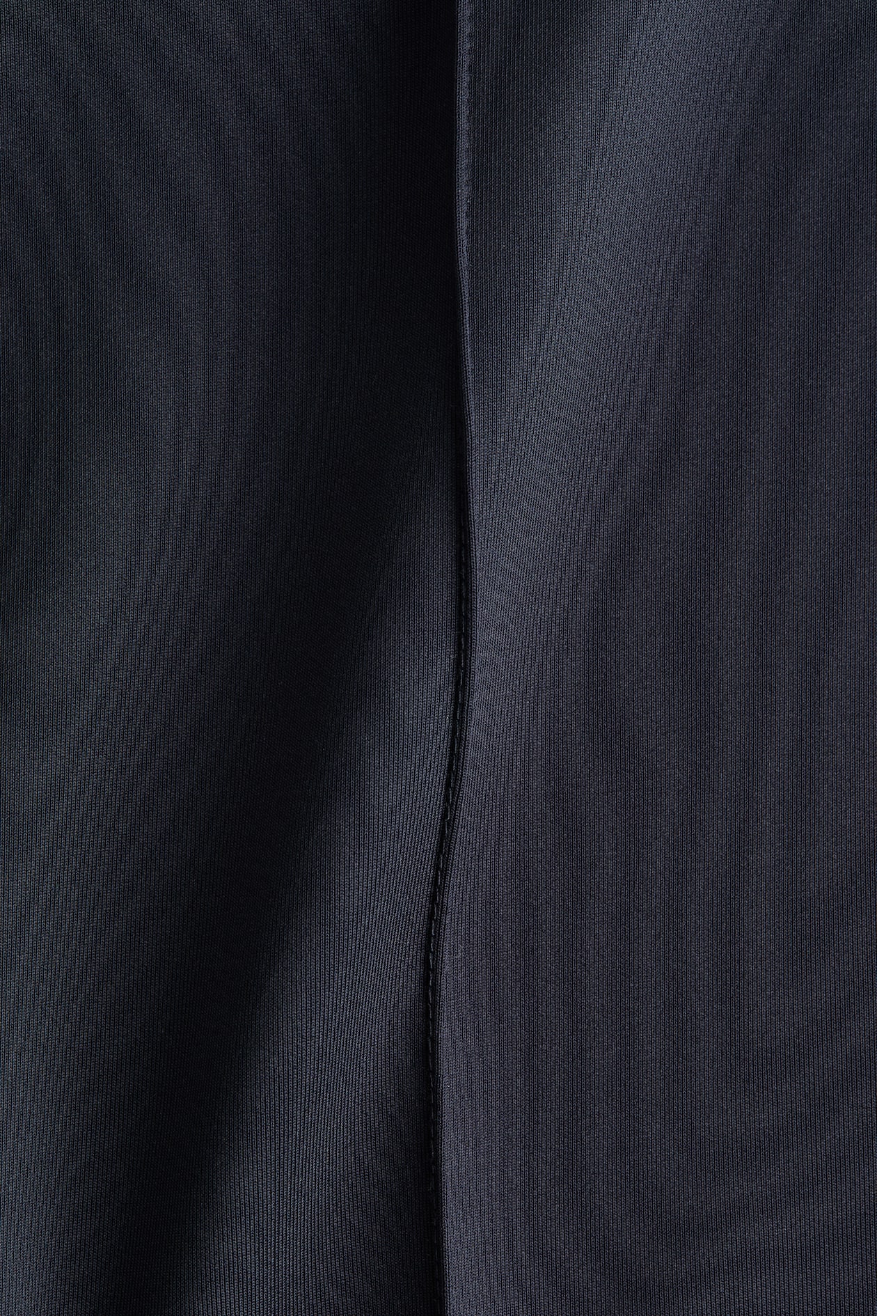 Crease-Front Pull-On Pants - image 3