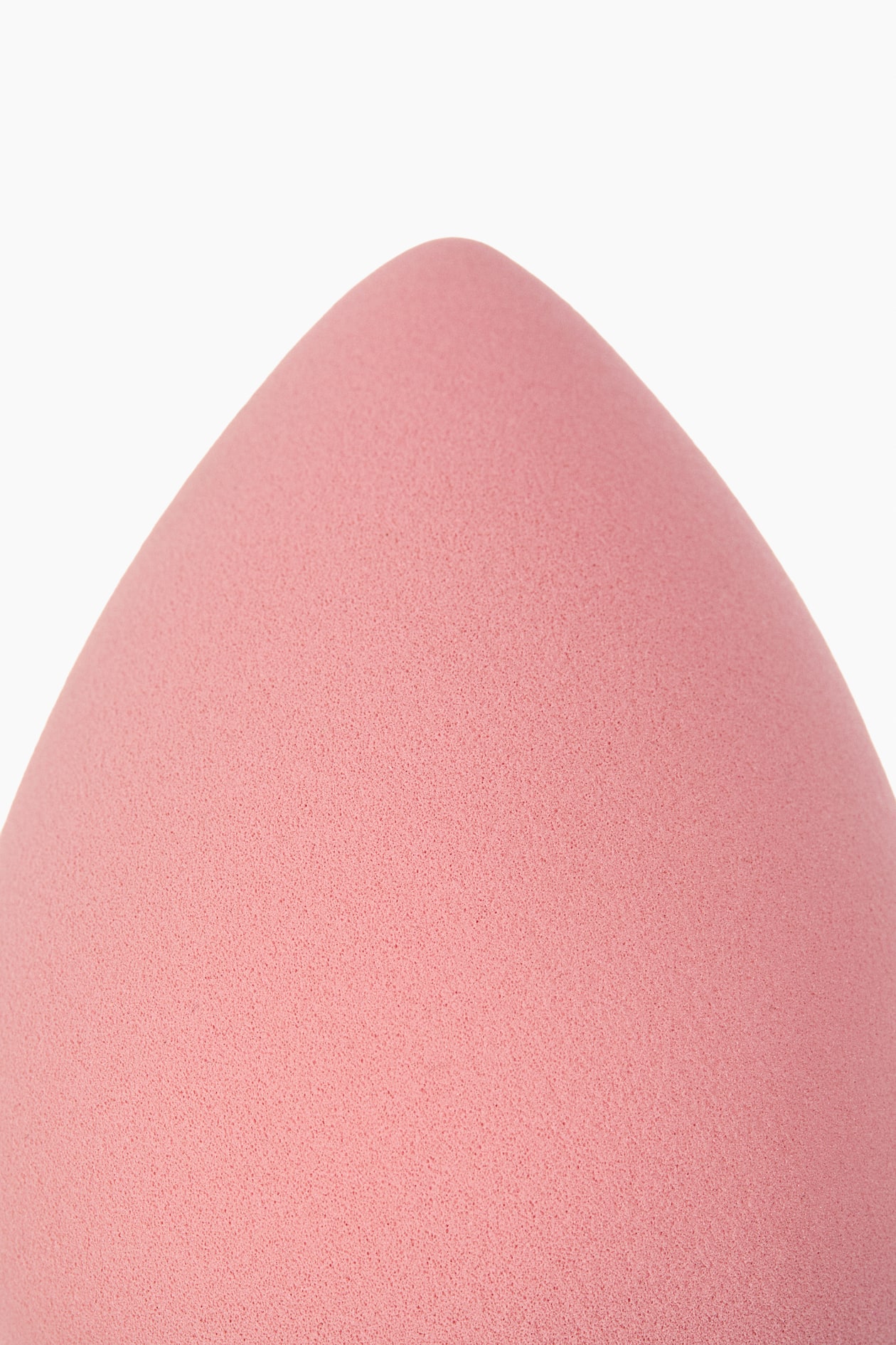 Large Makeup Sponge - image 4
