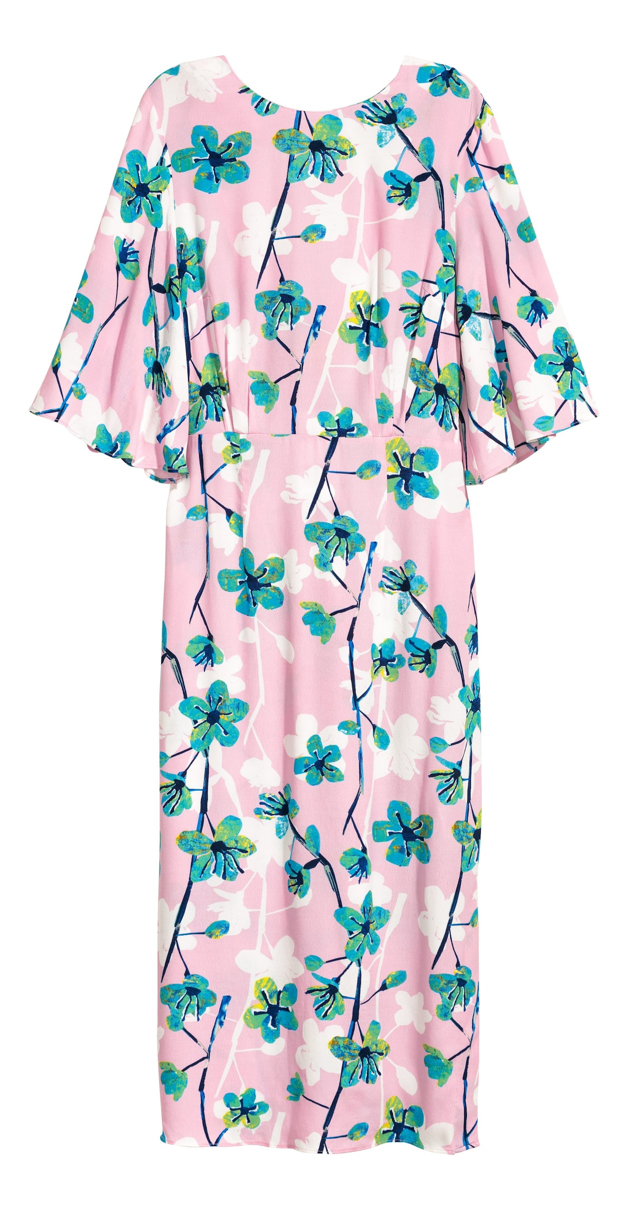 front low cut black dress Alto Mini ランキング Cocktail Dress Tory Burch Perfect for a holiday Size:X-Small (0/2)