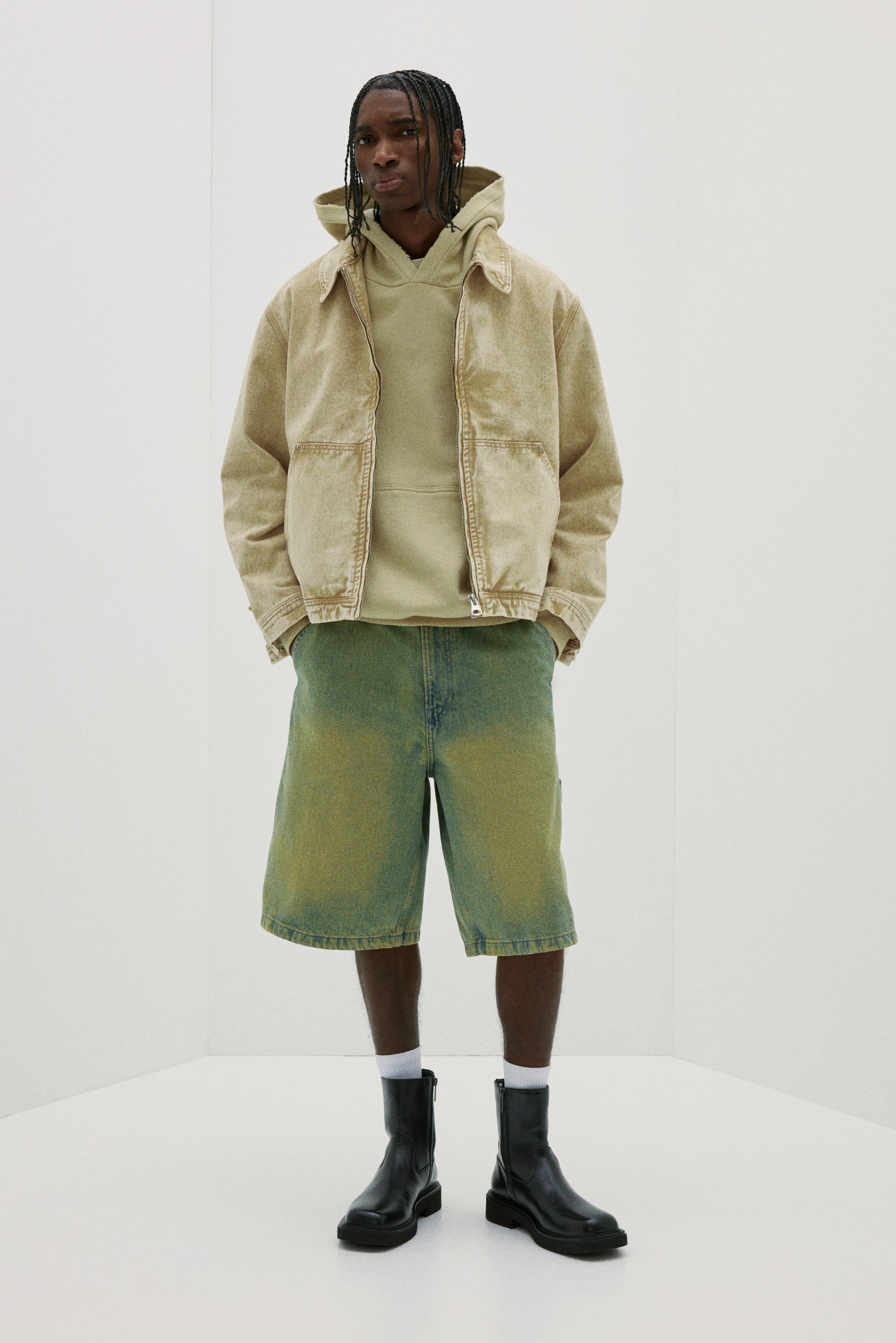 694810e53ce0249234dfb02c0599a2