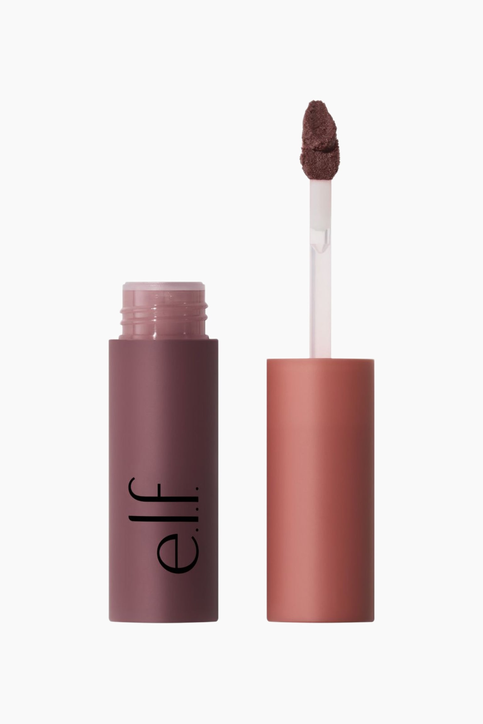 So Blurreal Lip & Cheek Whip - Fudge Around/Airy Berry/Red Velvet/Oat Couture/Rose Soufflé/Afterglow/Chiffon & On/Cinna-cloud