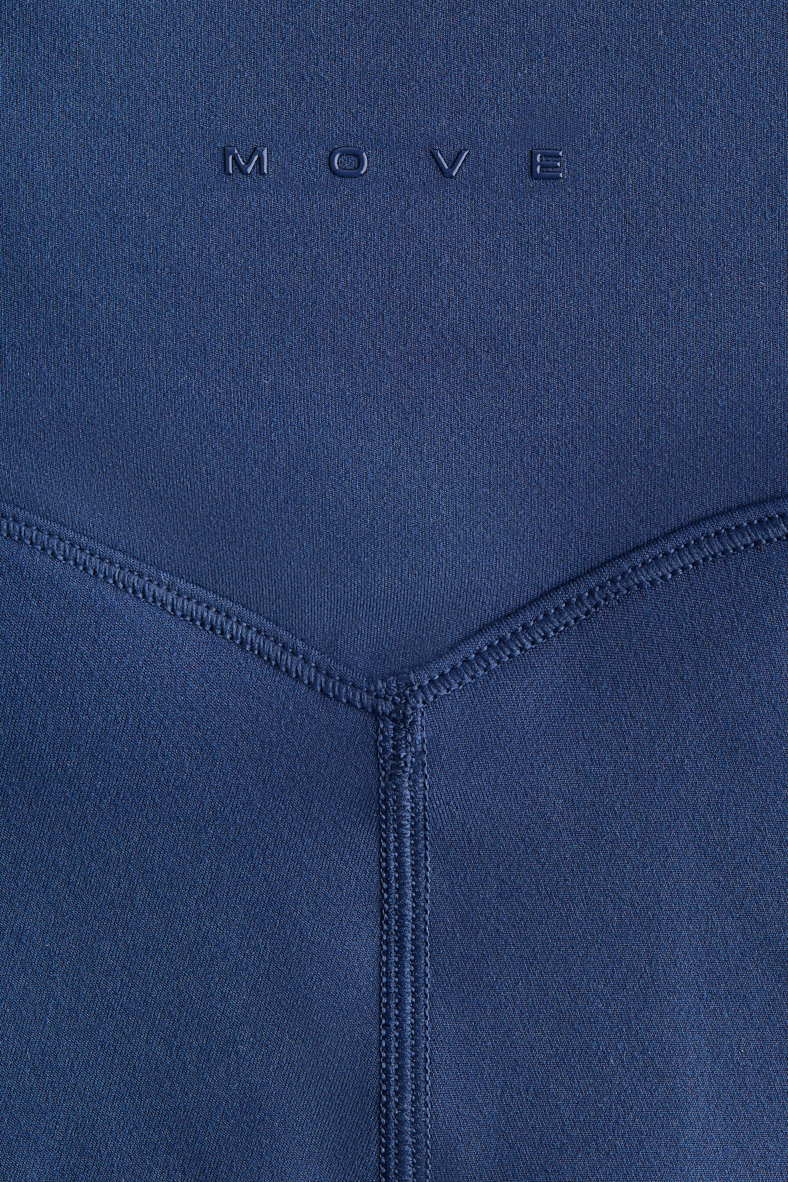 Leggings deportivos con SoftMove™ - Storm blue/Negro/Café/Chabacano claro/Rosa tenue/Gris oscuro/Gris pardo claro/Café oscuro/Crema/Beige oscuro/Rosa claro/Azul claro/Gris oscuro - 2