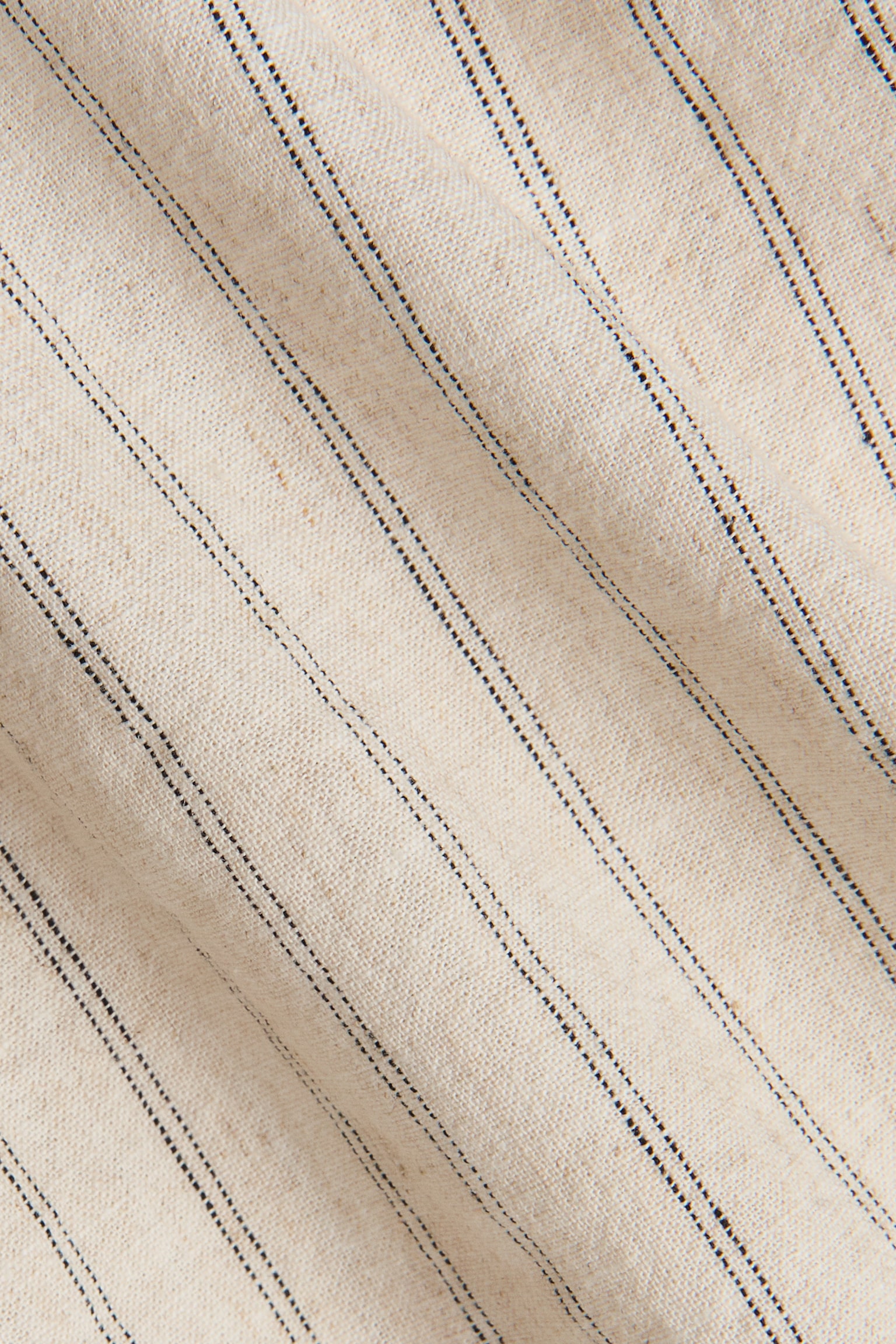 Conjunto de 2 piezas en mezcla de lino - 3