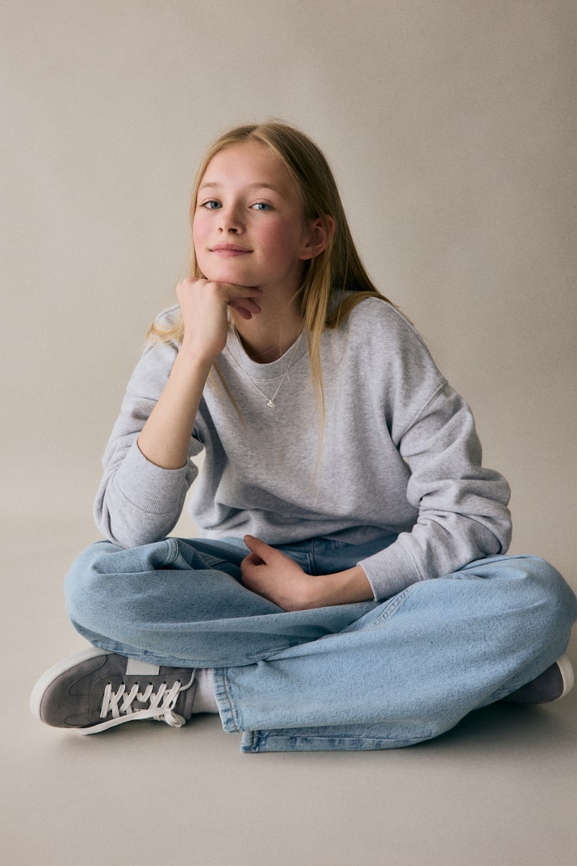 Girls' Clothes 9-14Y Dresses, Jeans More H&M GB