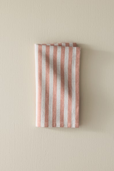 コットンナプキン 4枚セット