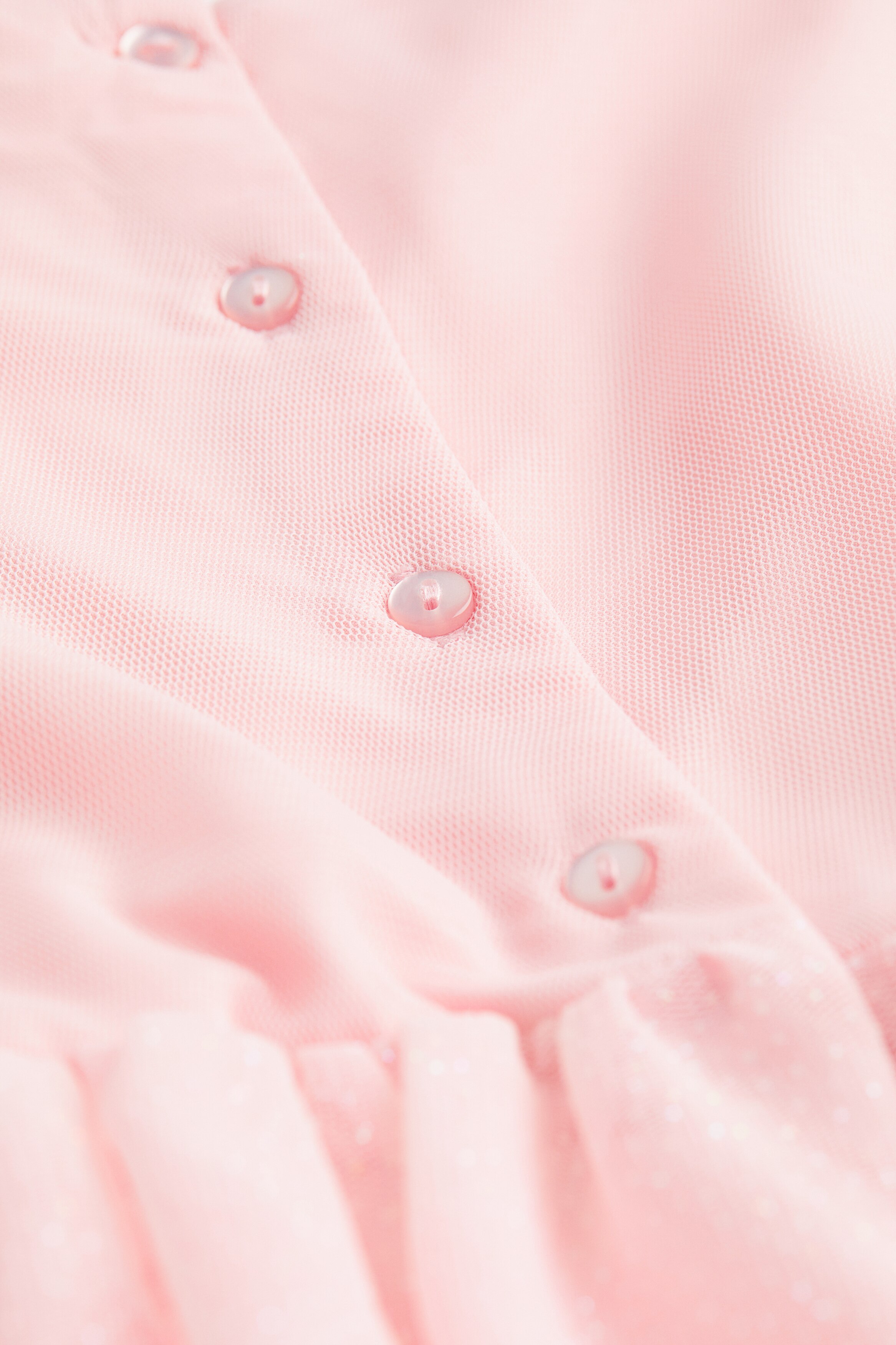 h&m pink sequin shirt dress H M Pink Sequin Shirt Dress