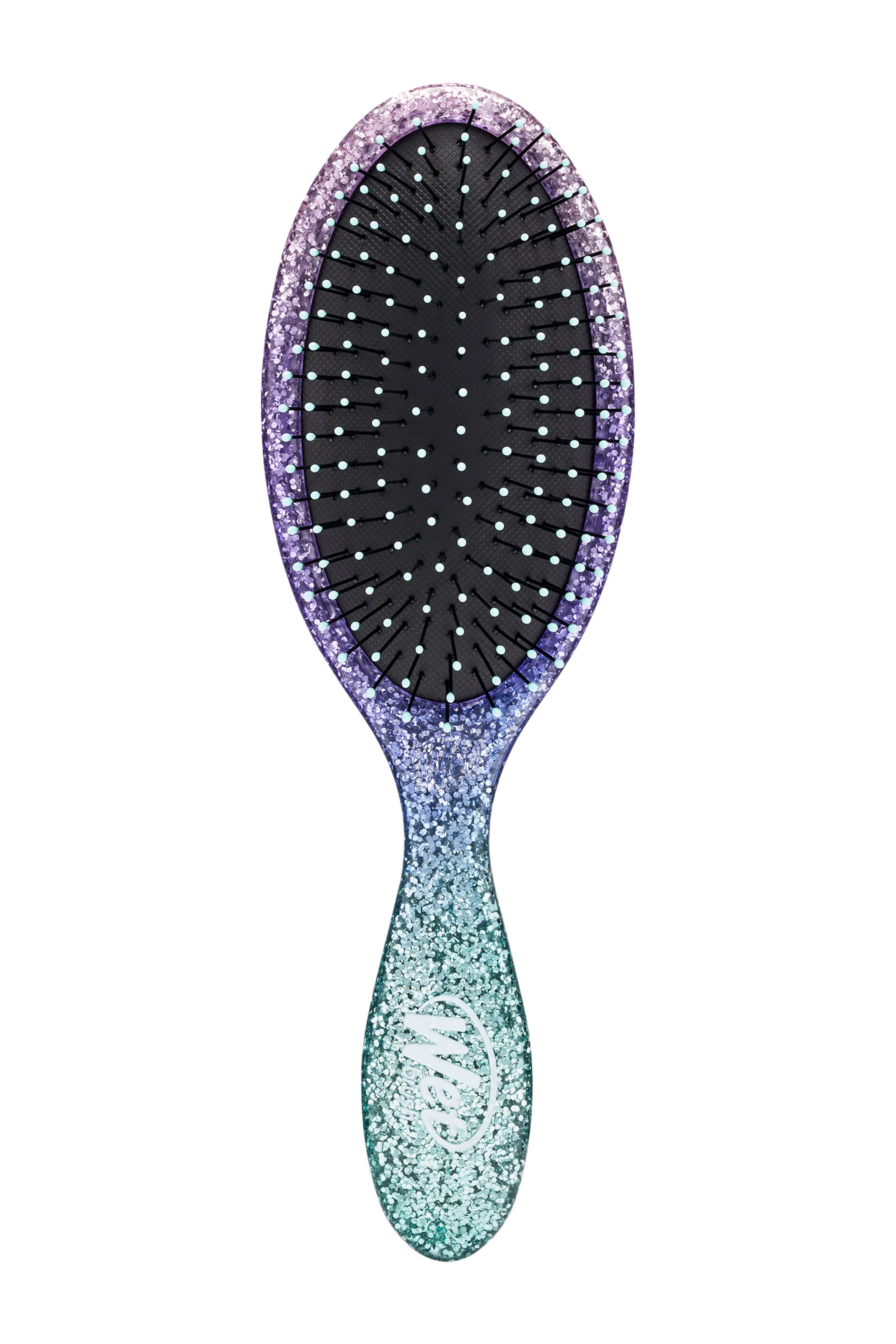 Größeres Bild ansehen: Original Detangler - Lila - Wet Brush - Beauty all | H&M DE 1