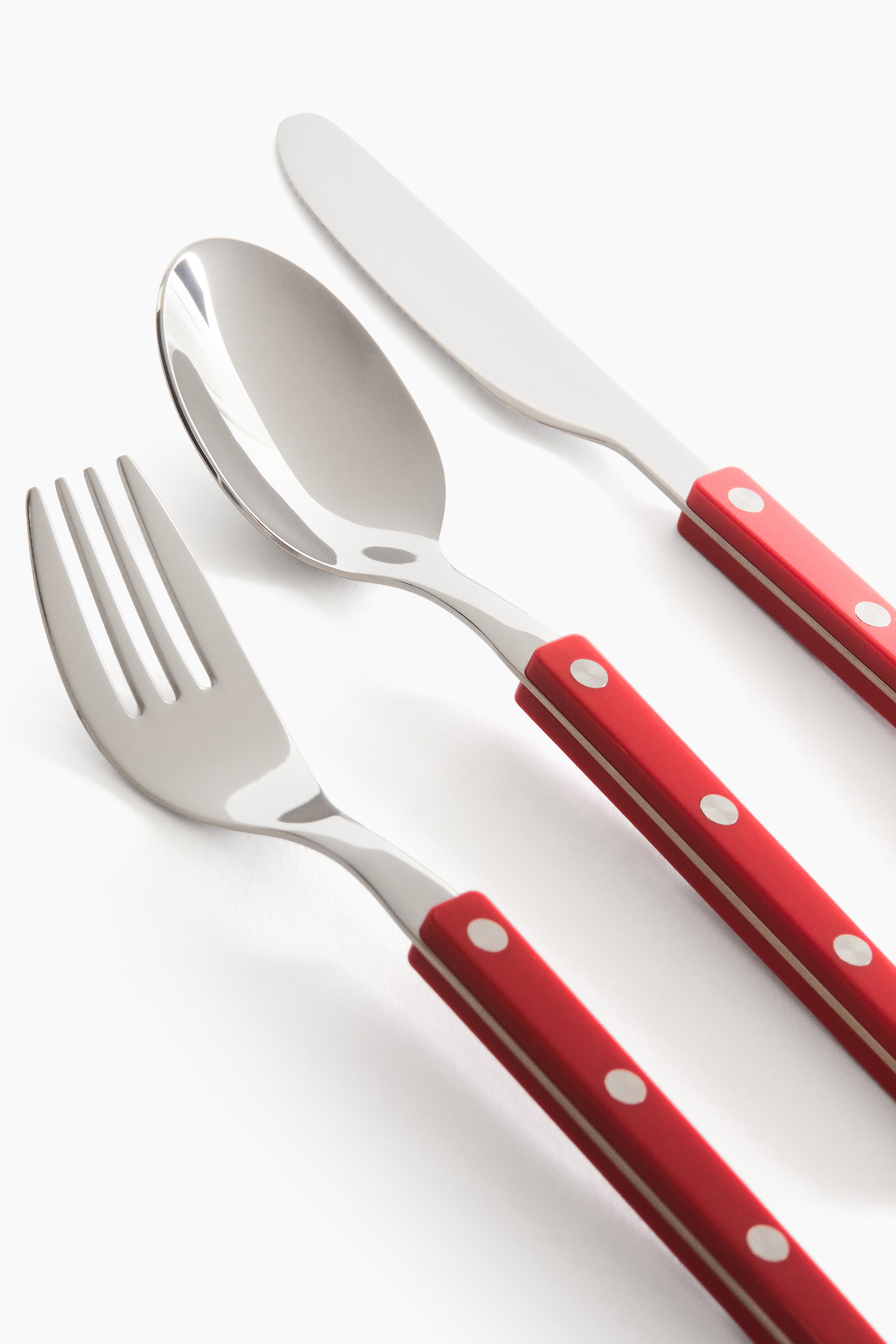Children's Tableware | Shop Kitchenware & Plate Sets | HOME | H&M US
