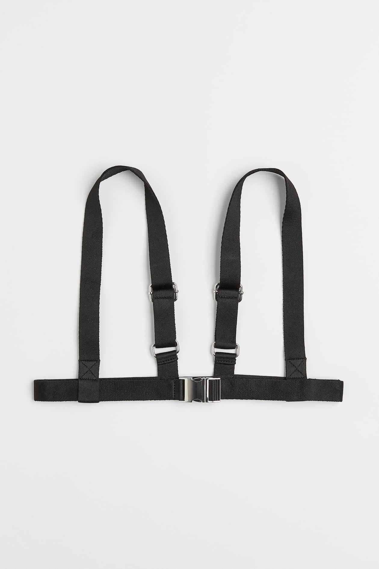 Ensemble Ceinture Et Boucle Lyntone - Harnais En Cuir Tanné à L'huile - Taille M - Fabriqué Aux USA
