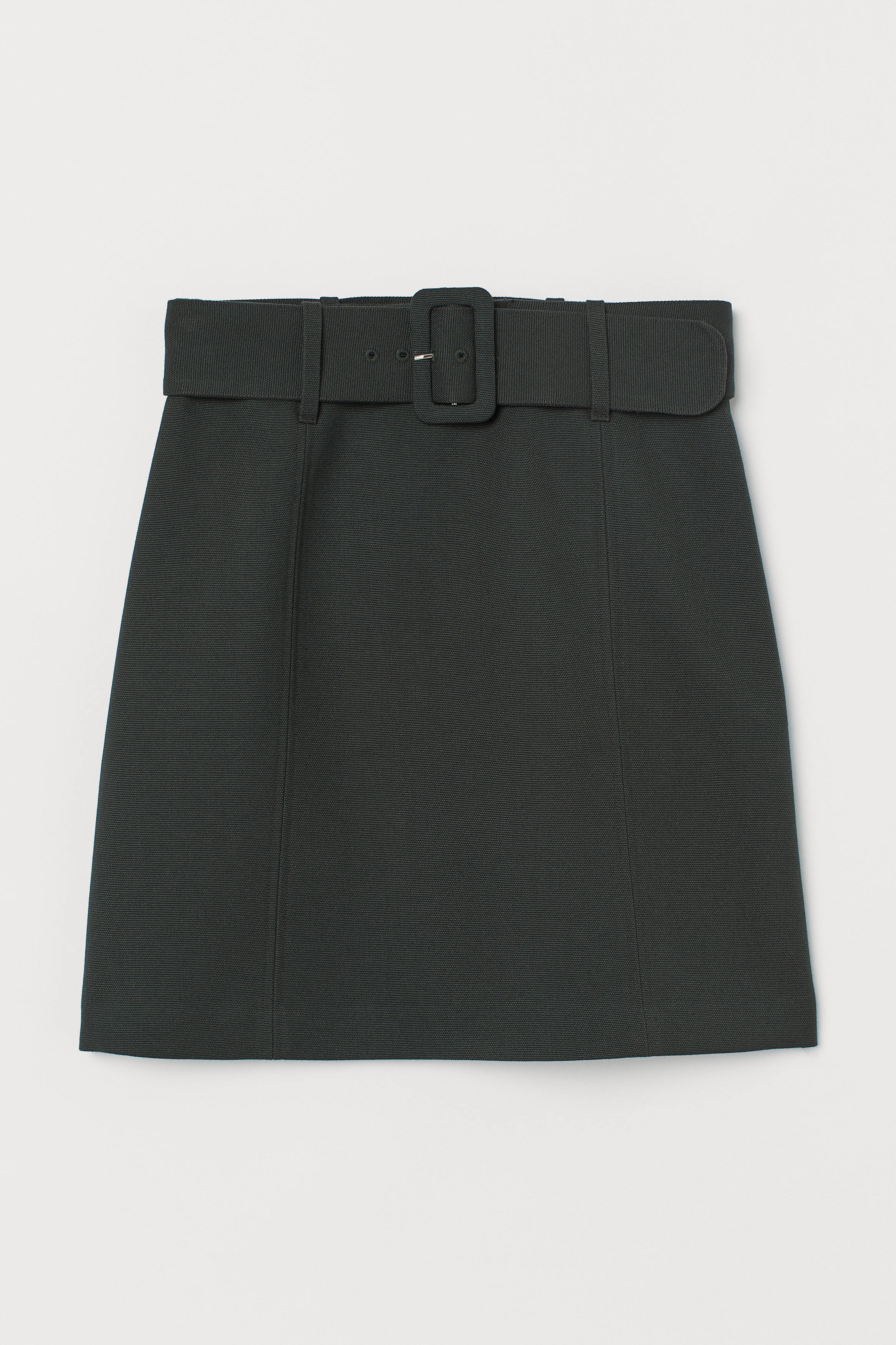 6975eaf9987fac5f51b032357888c8