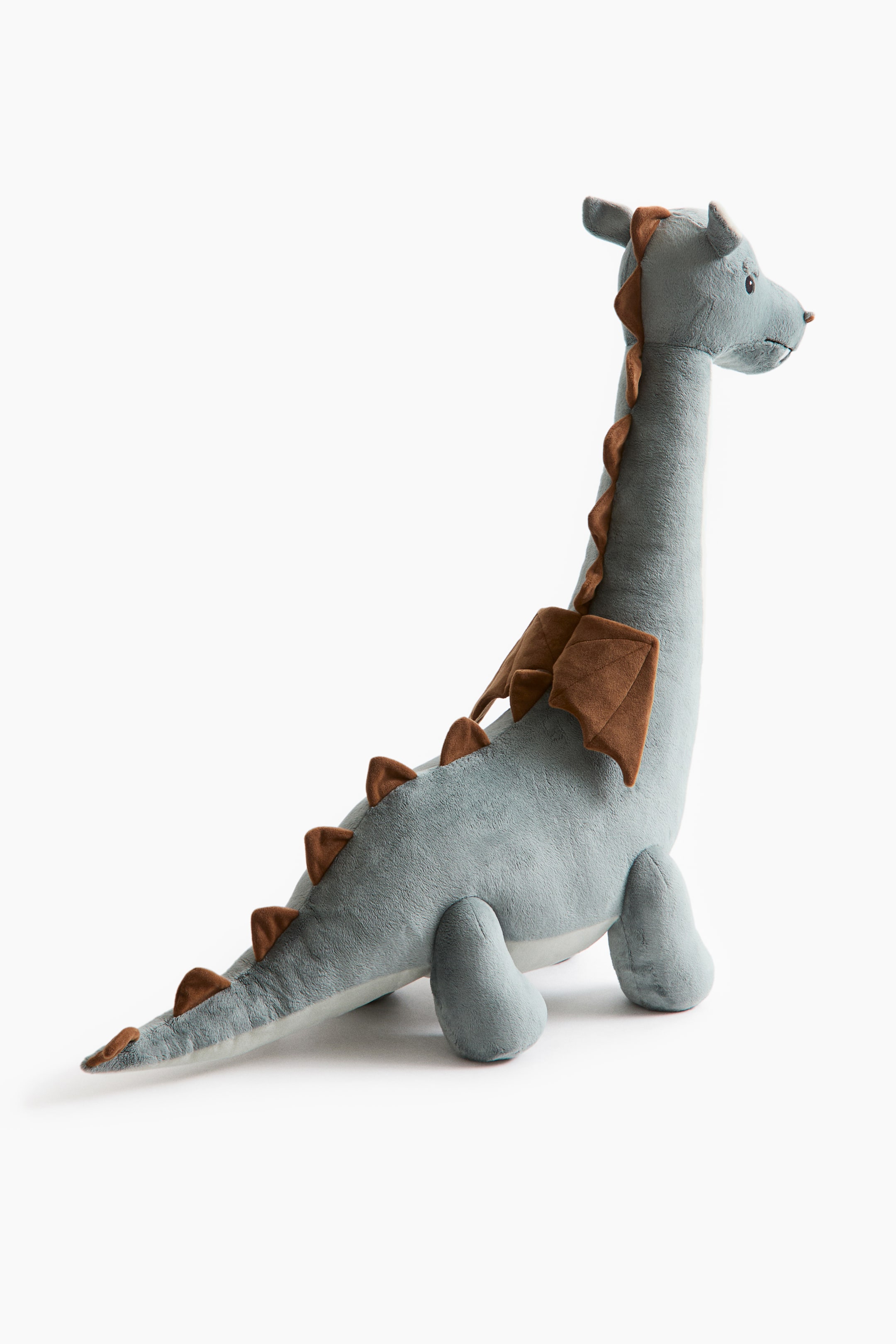 Dragon Soft Toy