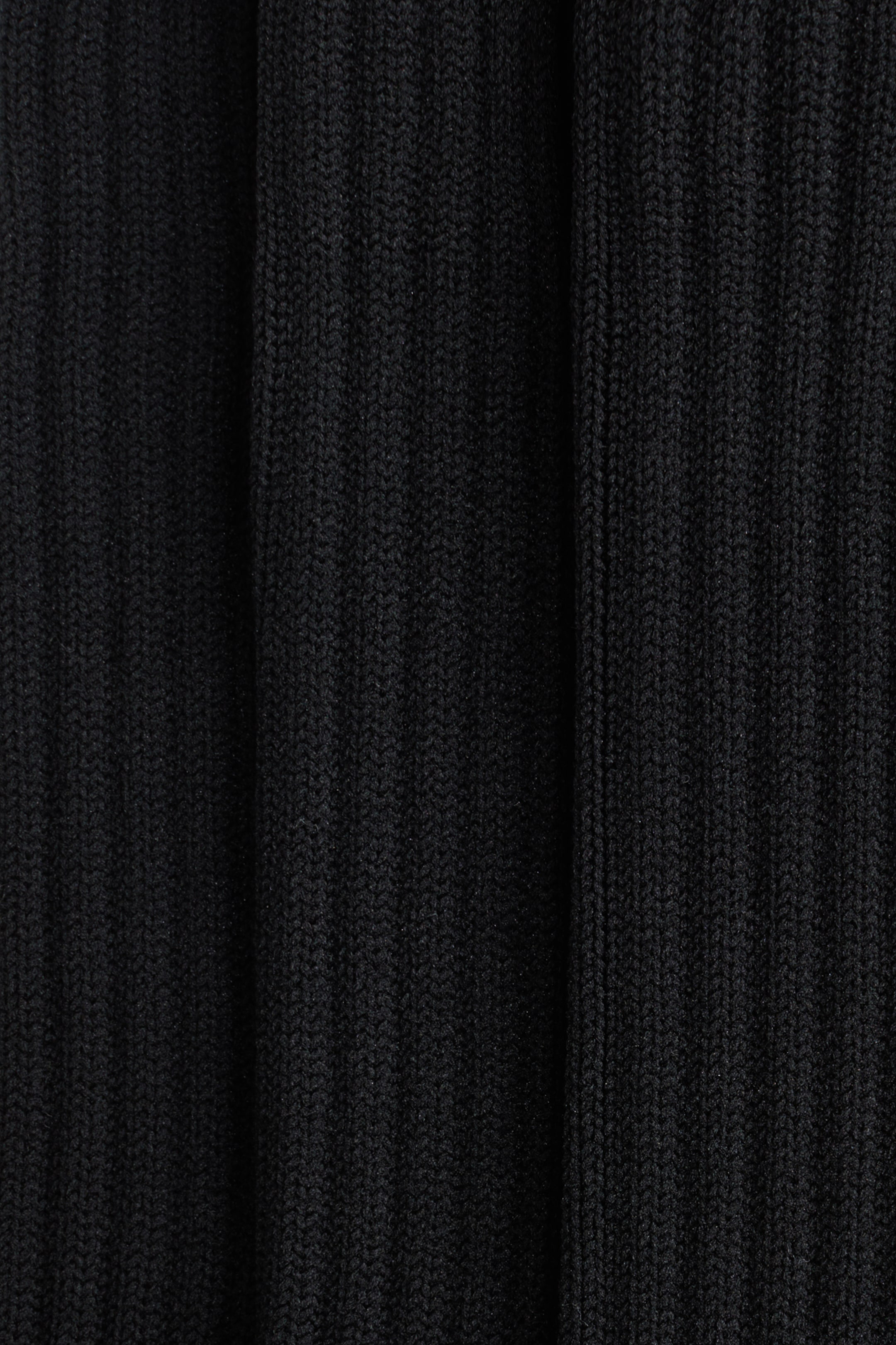 Ampliar la imagen: 7-pack Calcetines deportivos con DryMove™ - Negro - Men | H&M MX 3