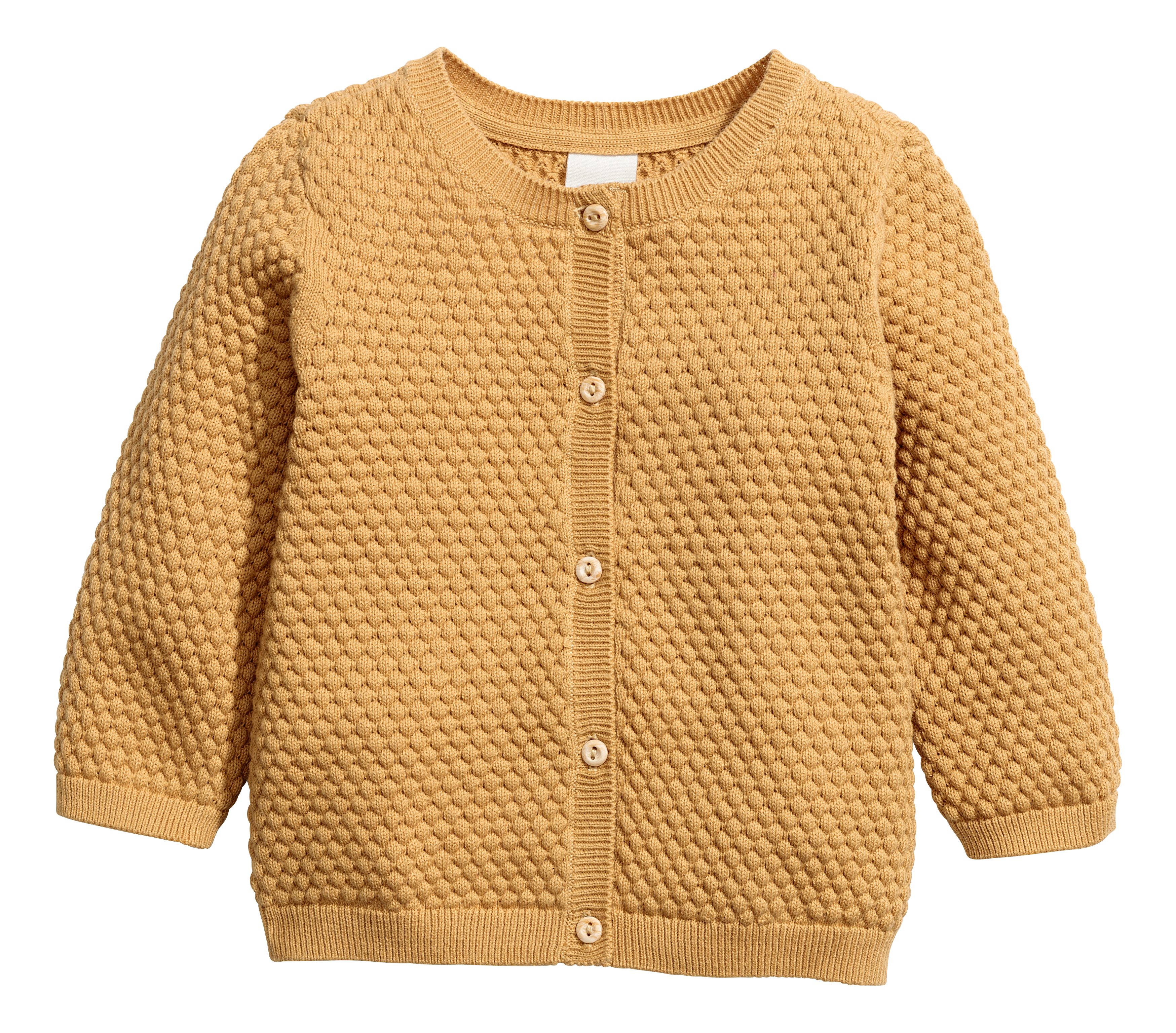 698e4078f38abe94d9b0985dee7b25