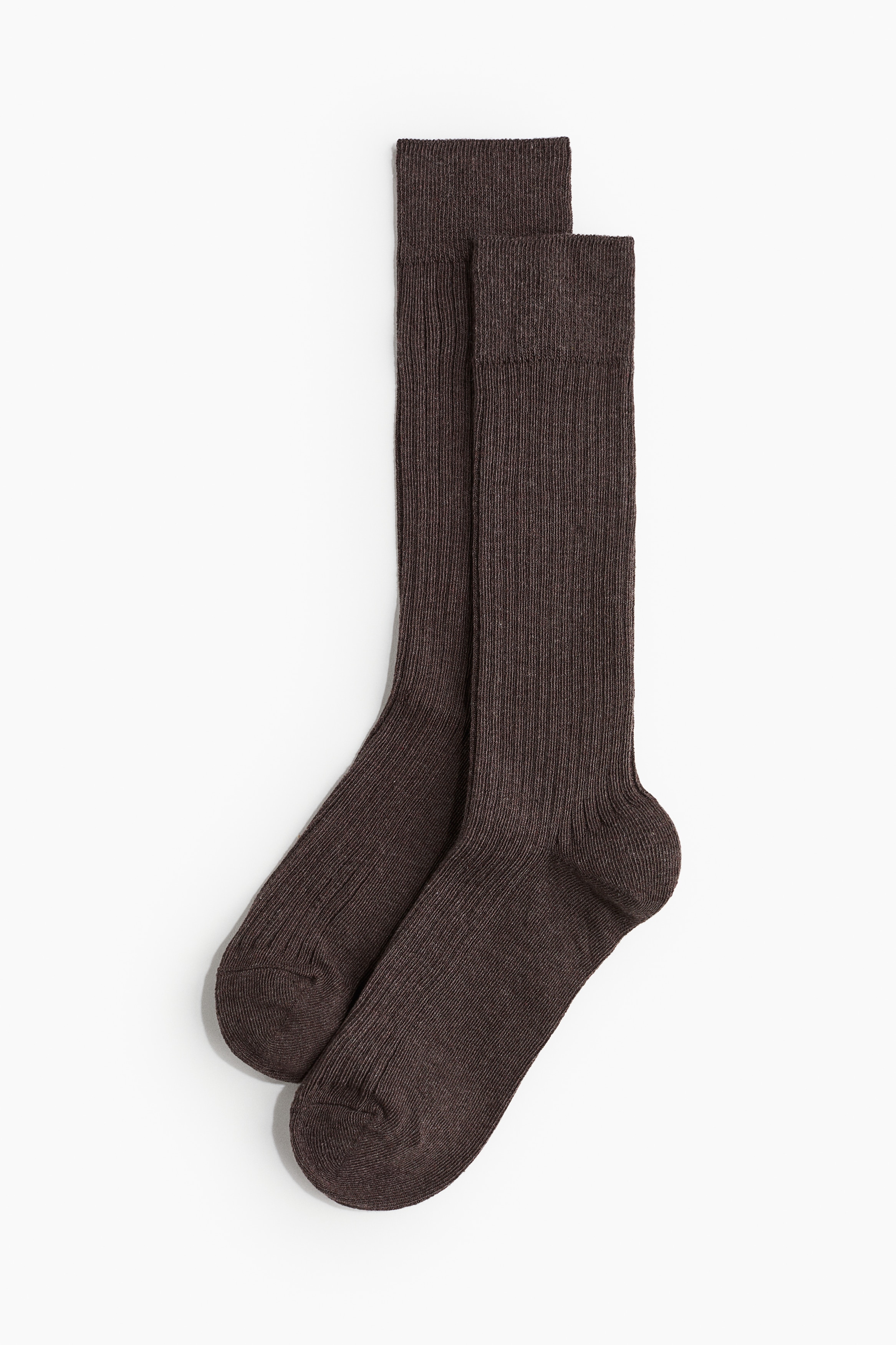 5-pack socks