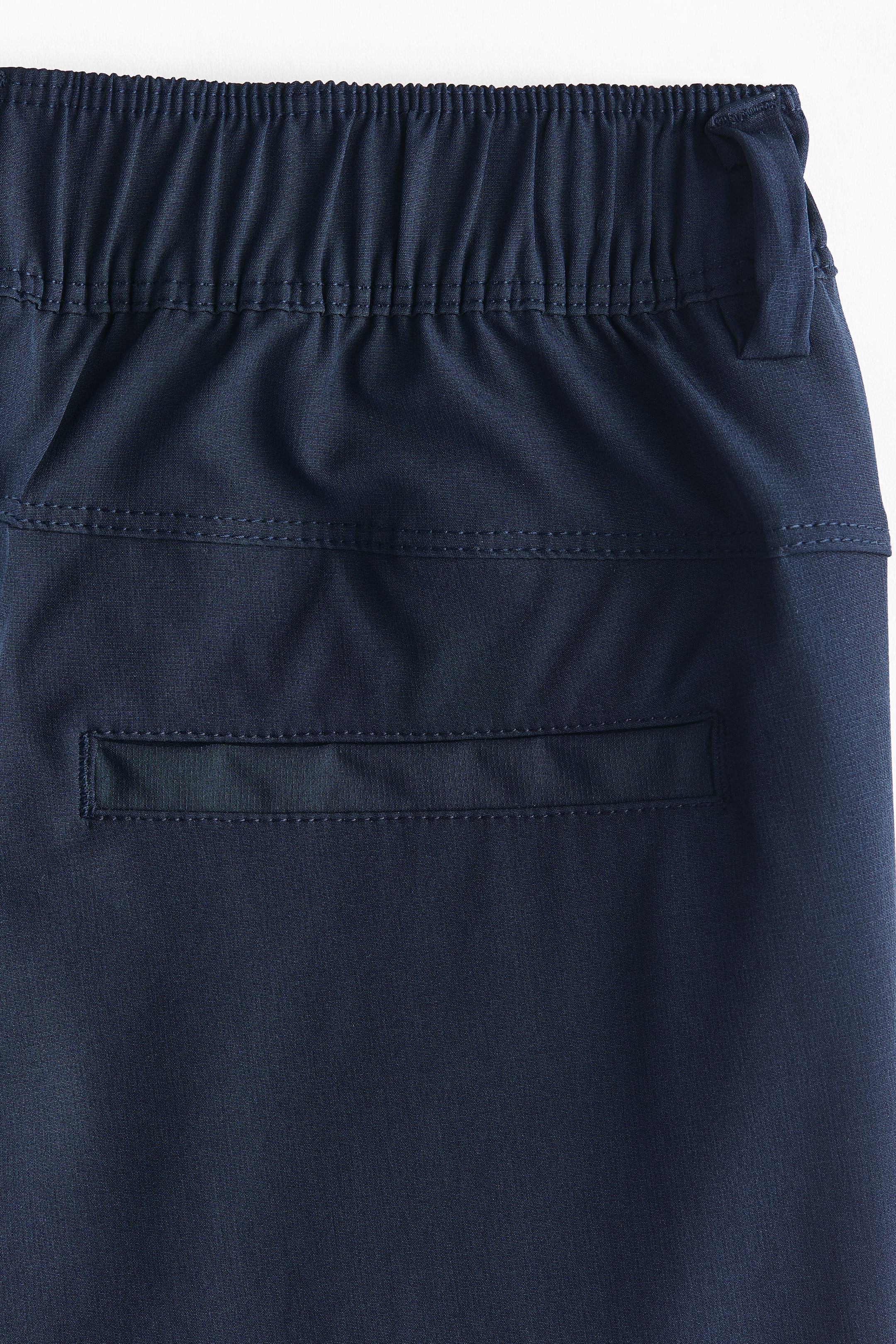 Детские брюки H&M Golf Pants with DryMove™ — фото 6