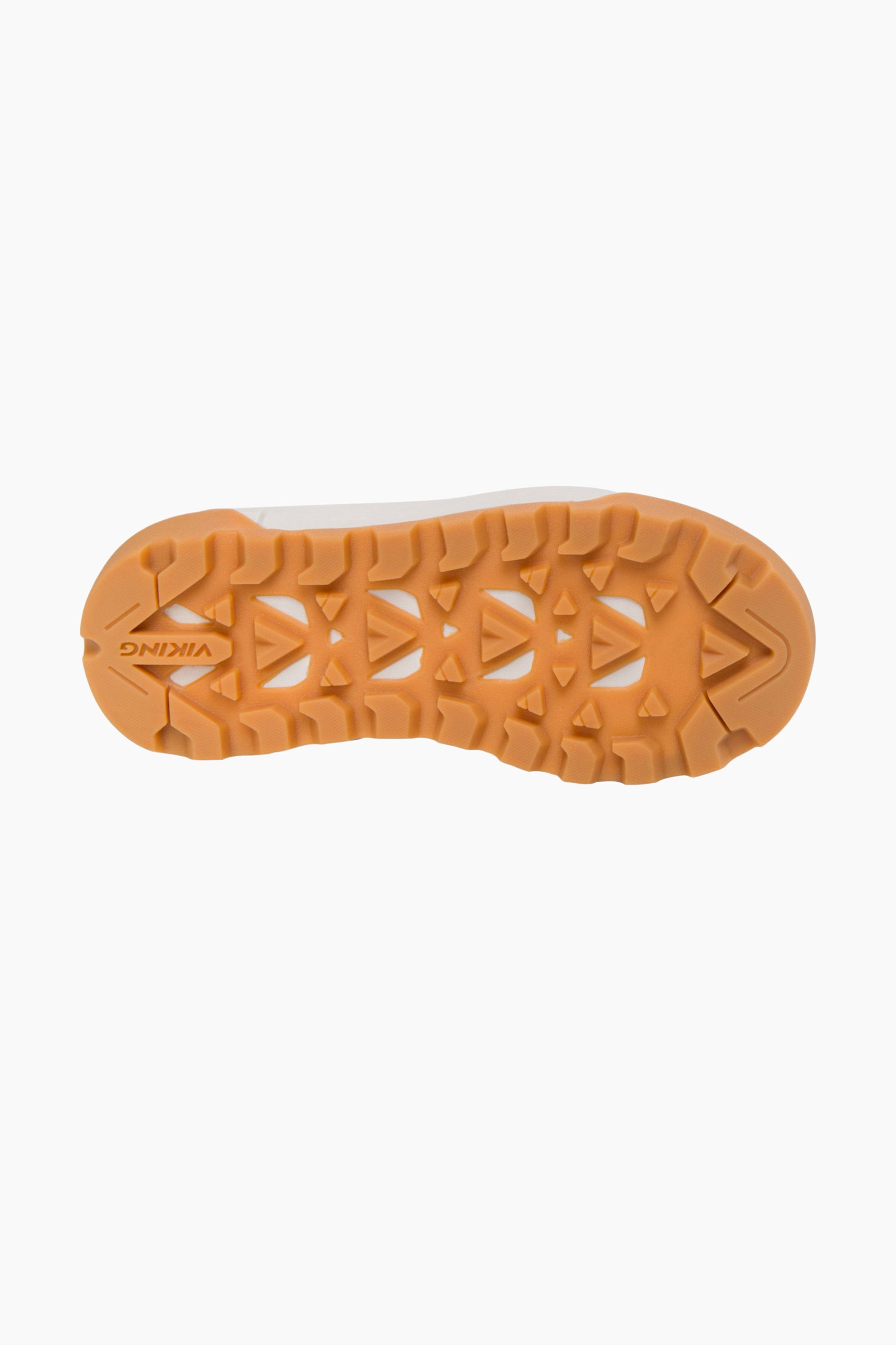 Größeres Bild ansehen: Constrictor Warm Sc Wp 1v Sl - Cream - Viking - Kids | H&M DE 4