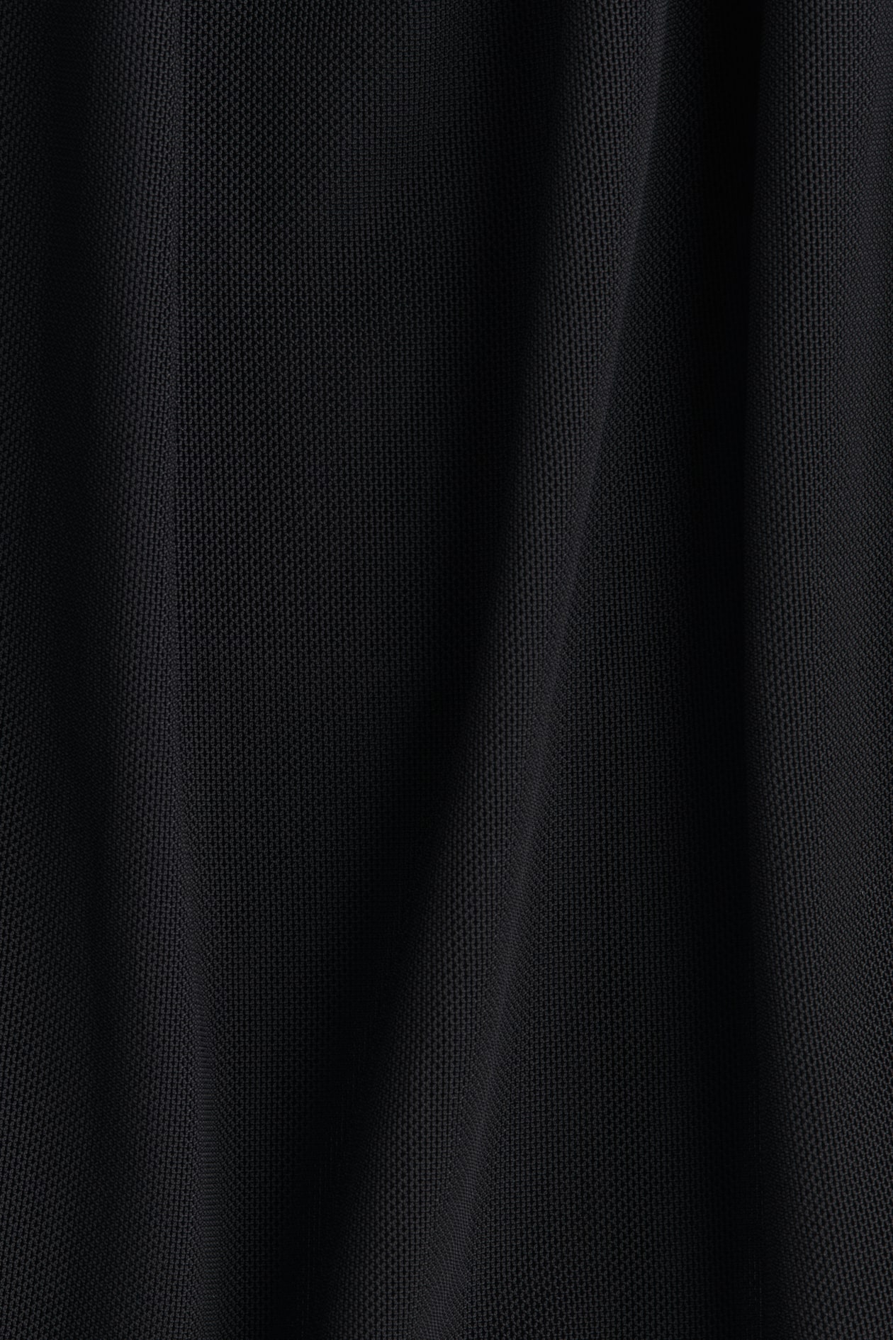 Draped Thong Bodysuit - image 5