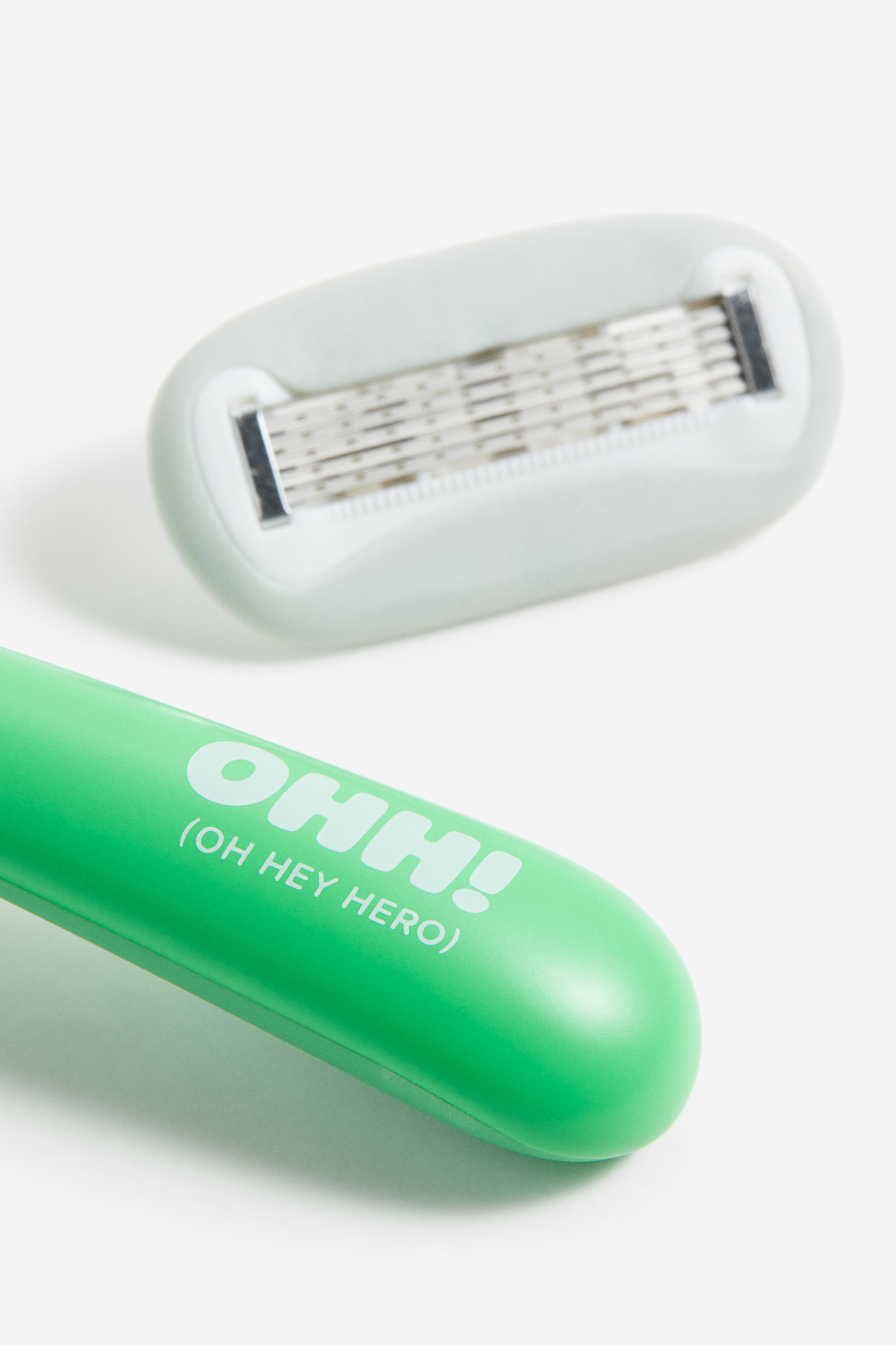 Razor